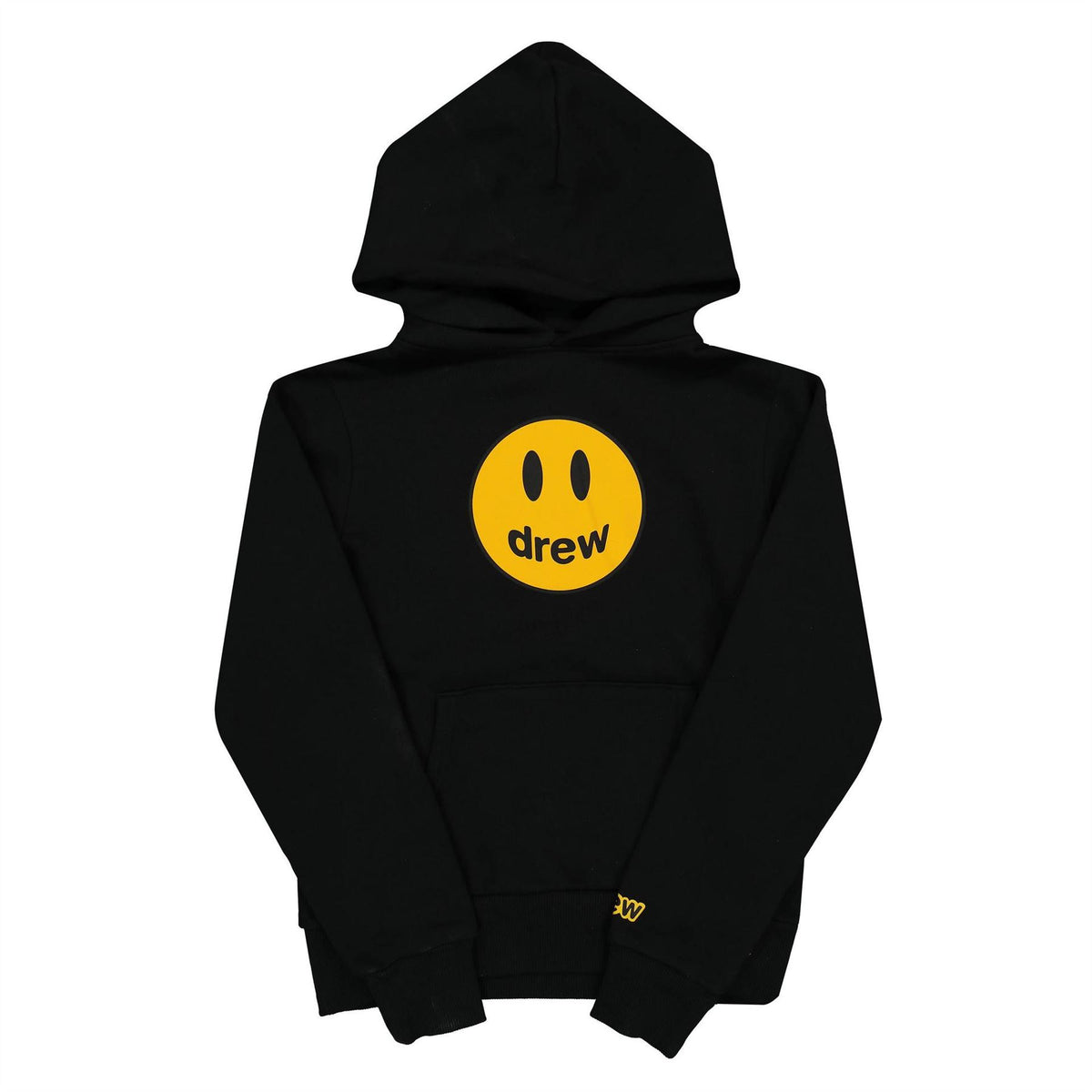 Drew House Kids Mini Mascot Overhead Hoodie