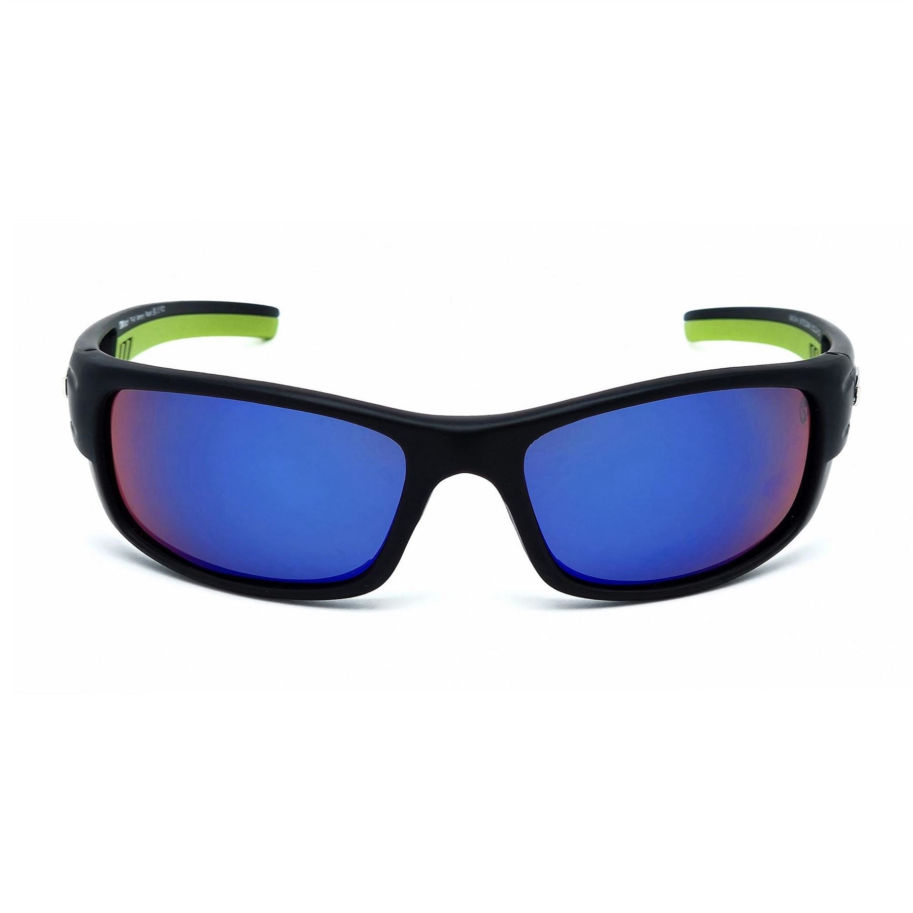 Storm Tech Sports Running Sunglasses