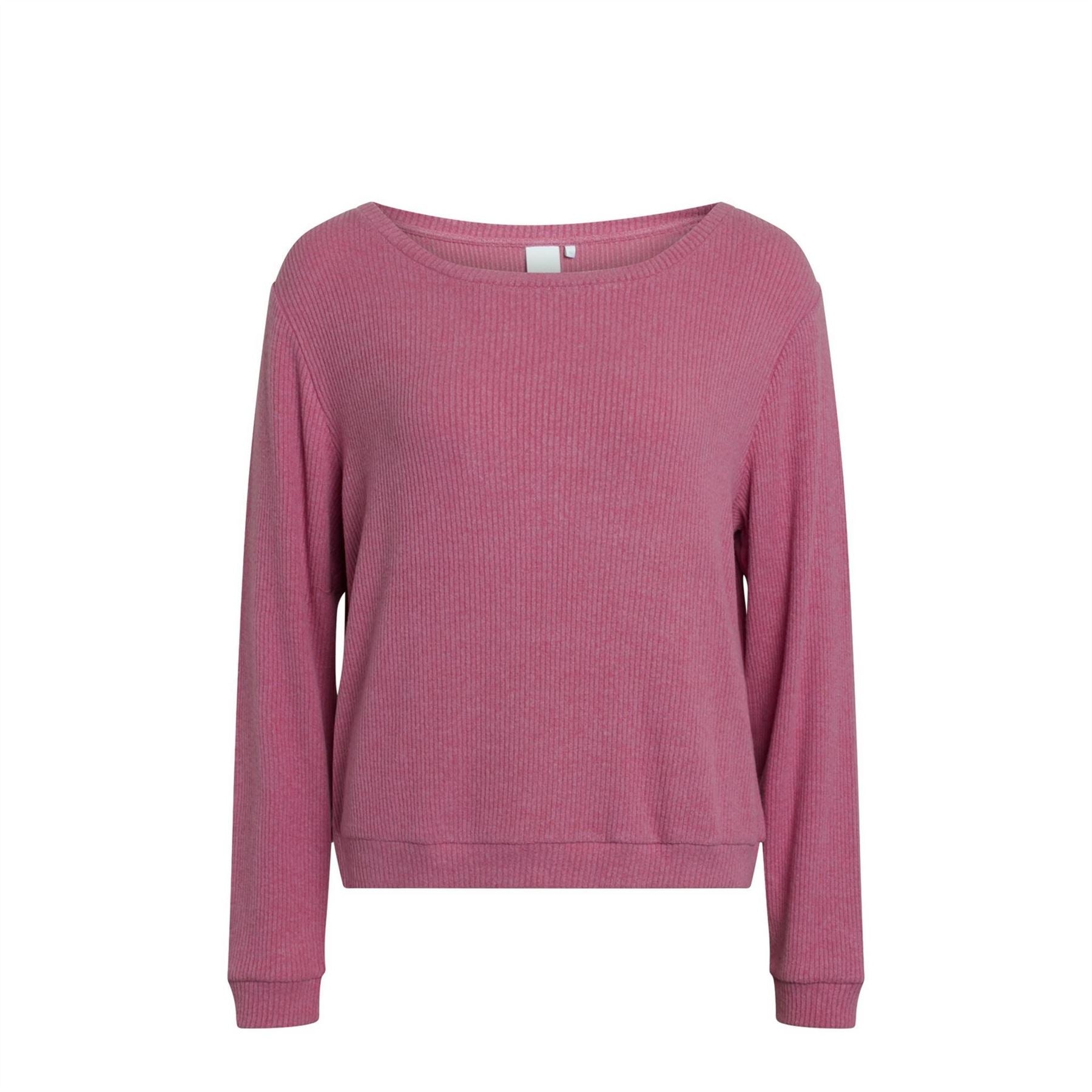 CCDK Lydia Shirt