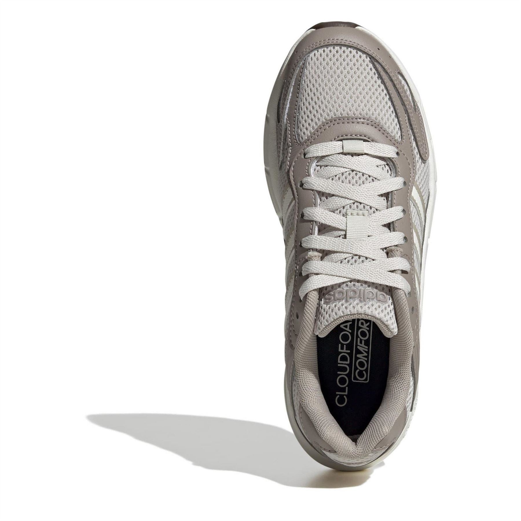 adidas Womens Eclyptix 2000 Shoes