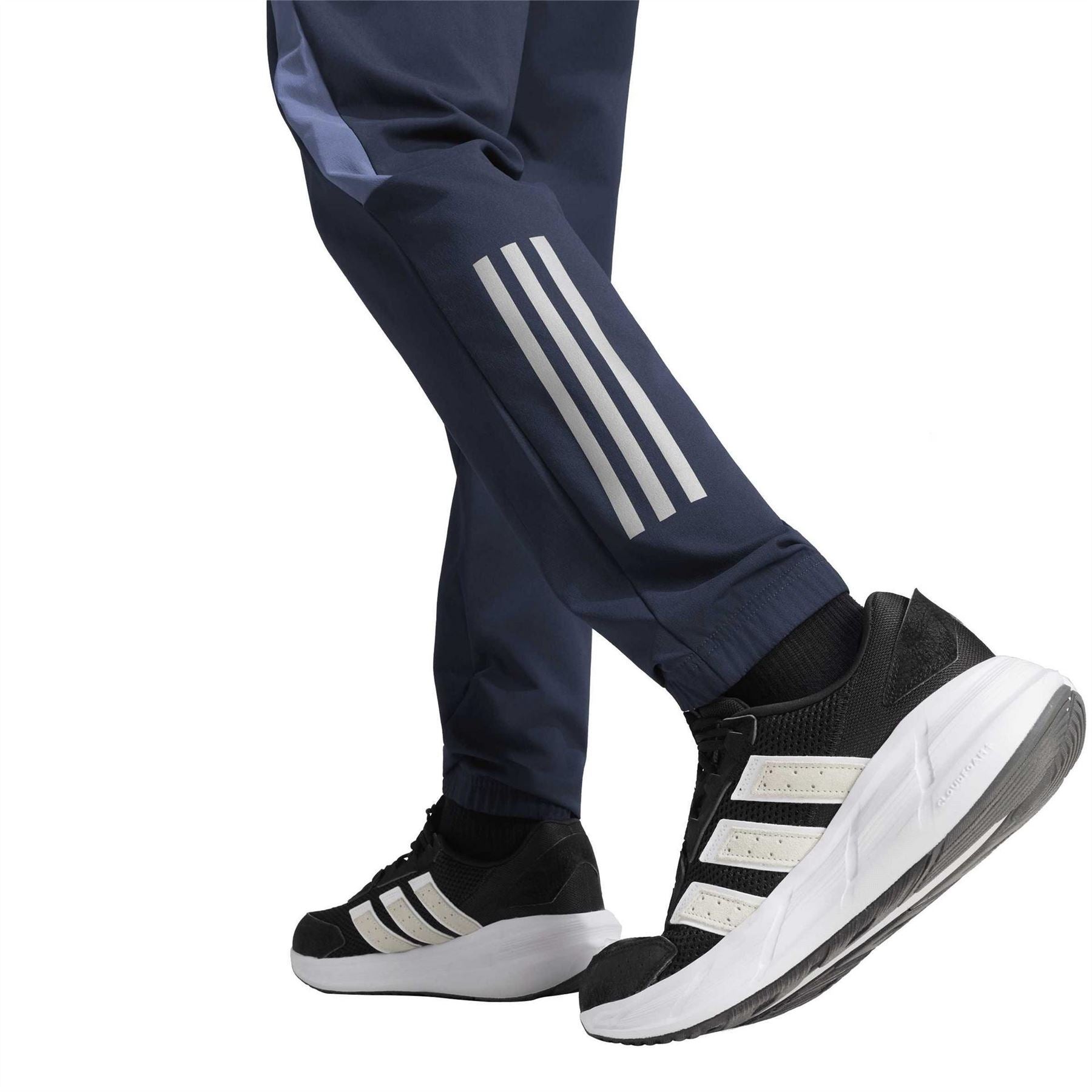 adidas M Wv Cl Pt Sn63