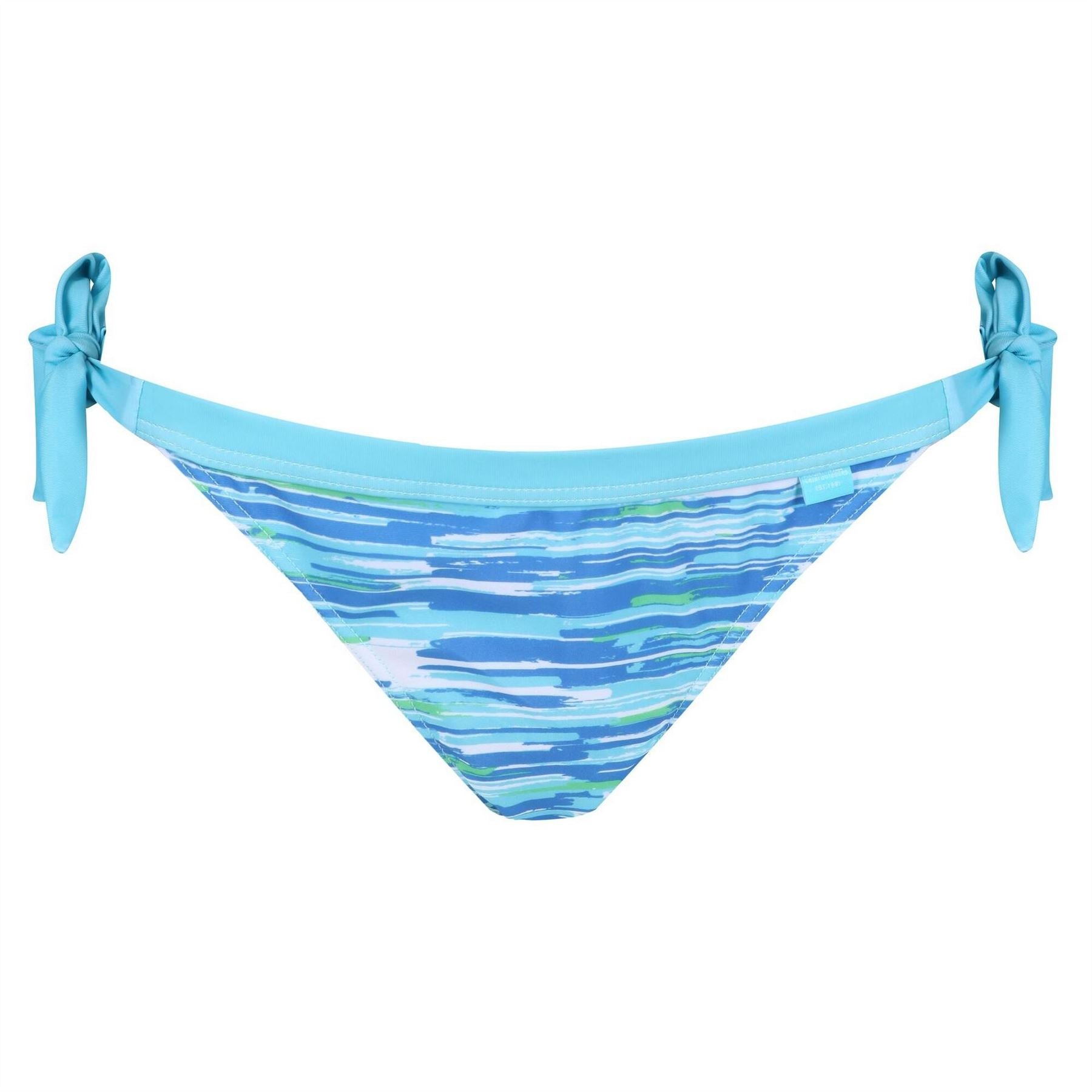 Regatta Womens Flavia String Bikini Bottoms