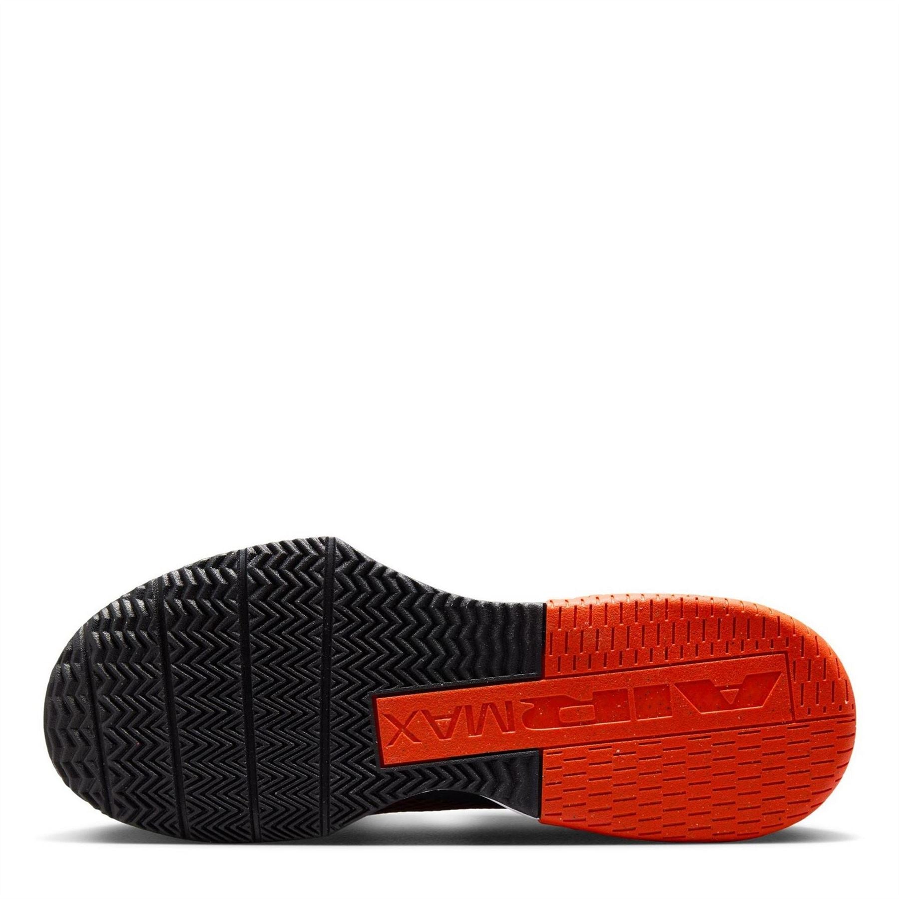 Nike Mens Air Max Alpha Trainer 6 Workout Shoes