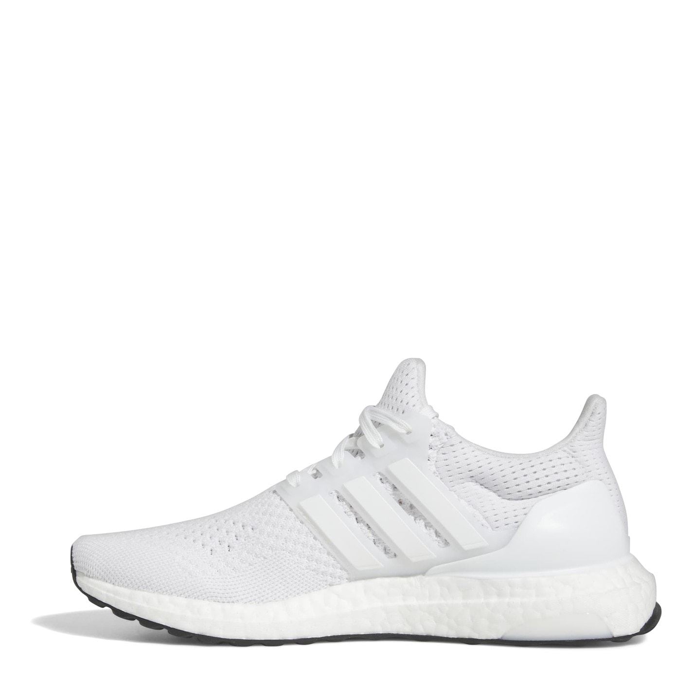 adidas Womens 1.0 Shoes