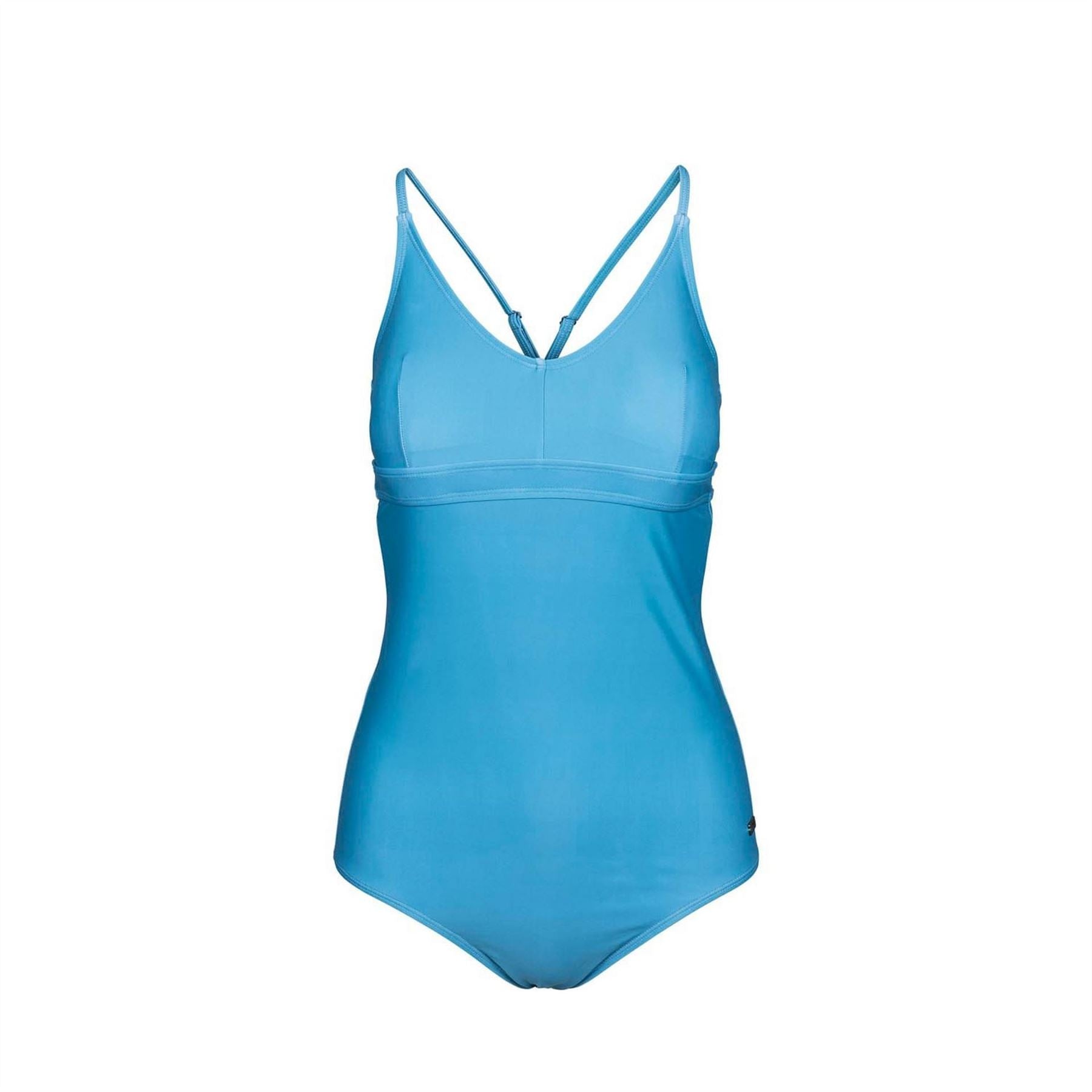 Trespass Swimsuit