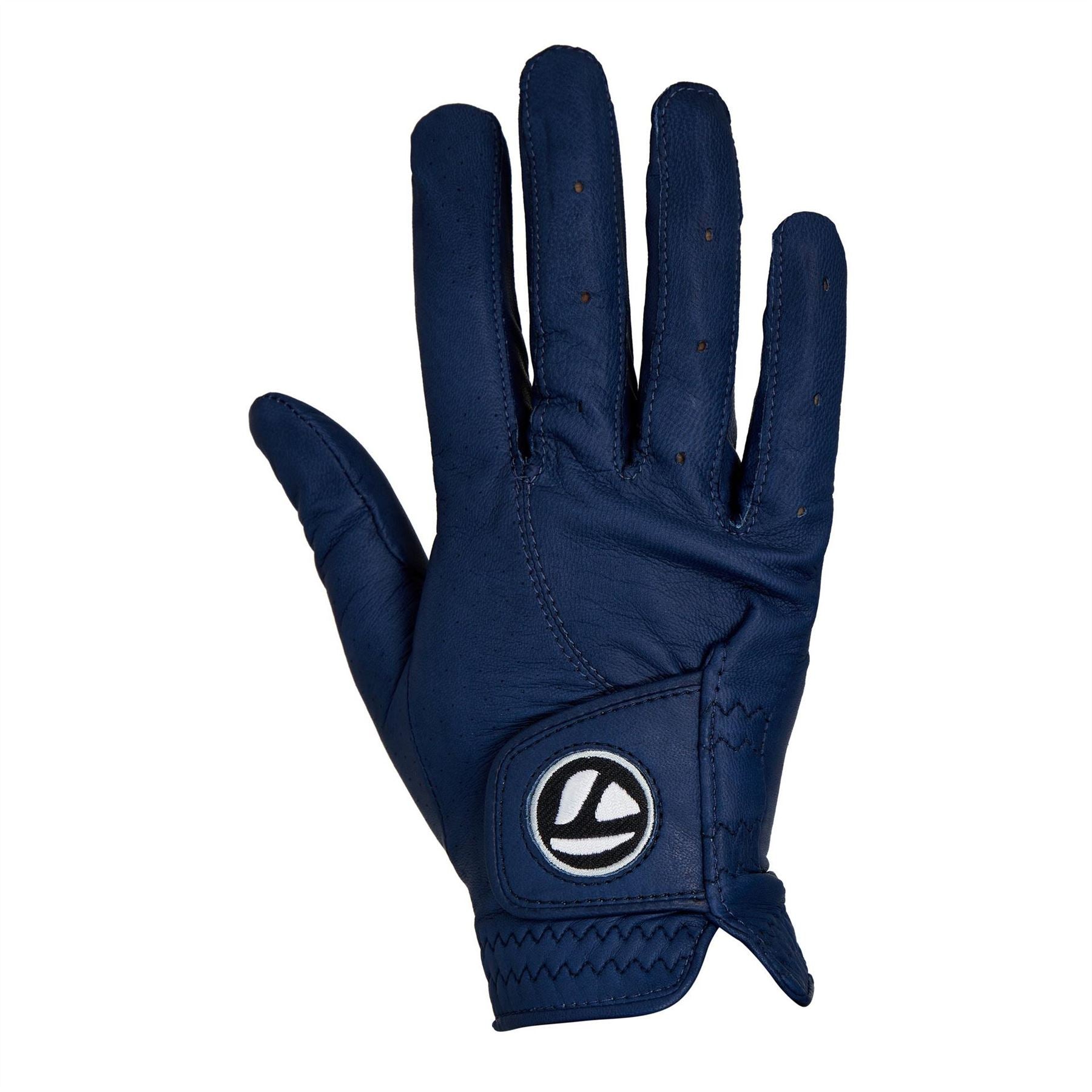 TaylorMade Tpclr R G