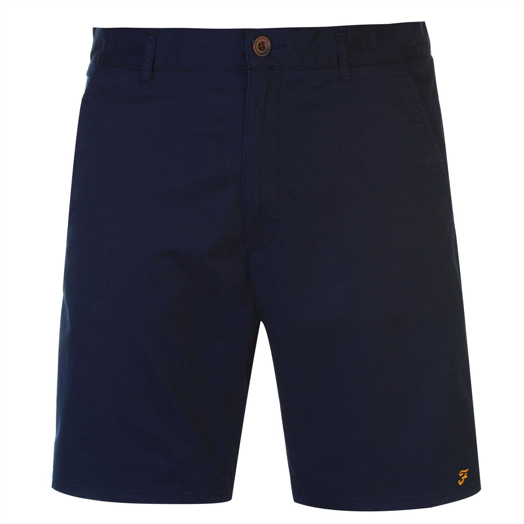 Farah Chino Shorts