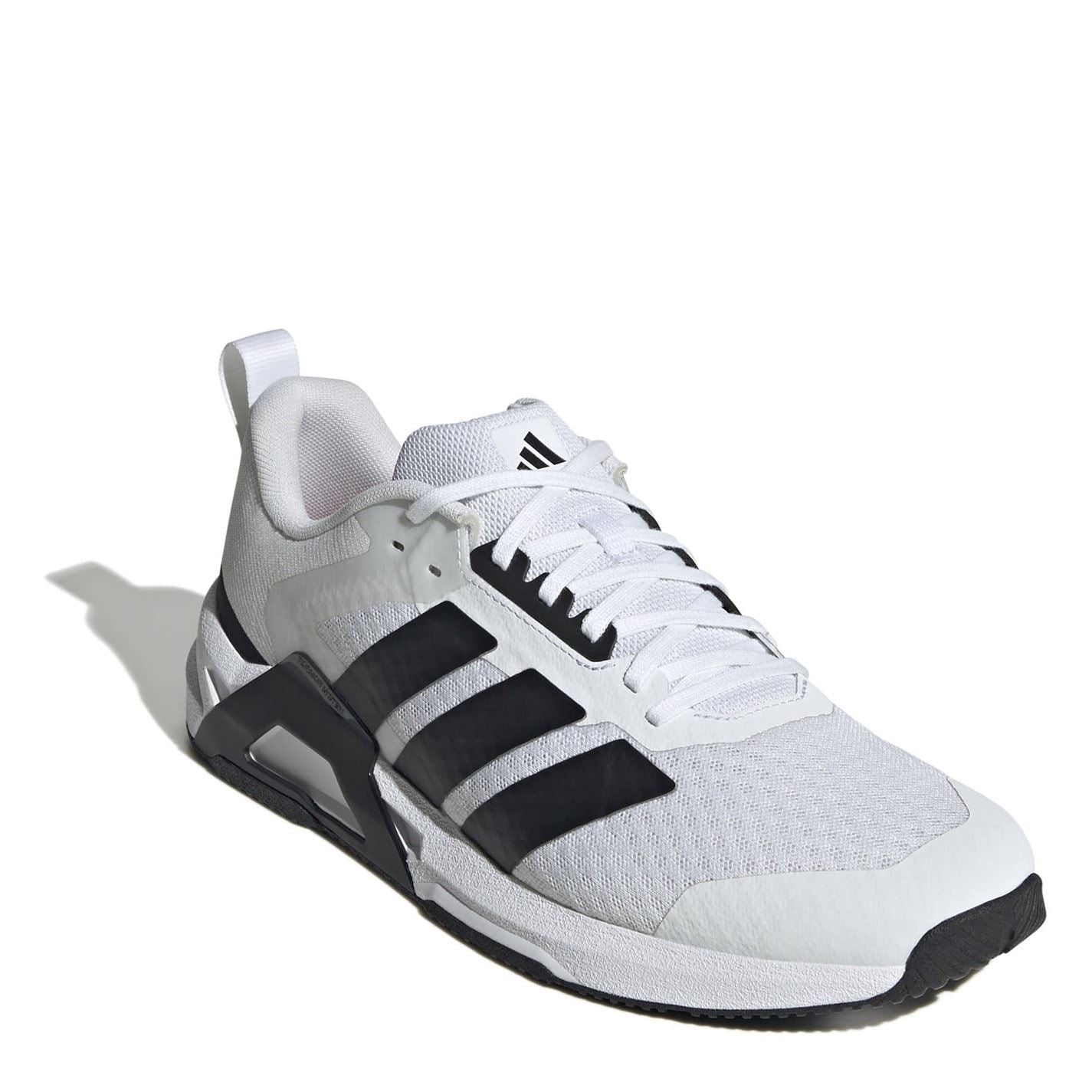adidas Dropset Control Training Shoes