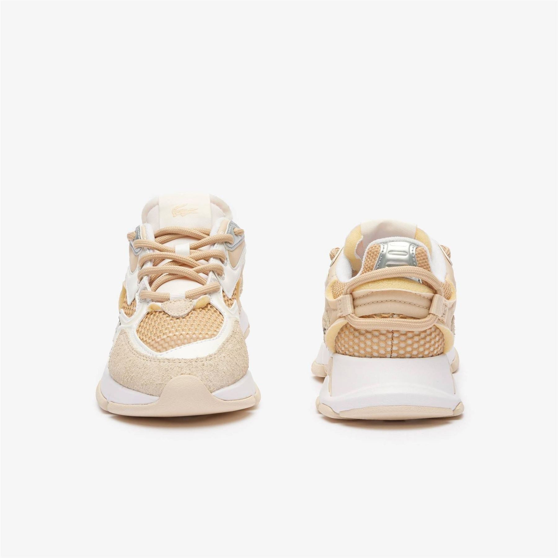 Lacoste Neo Trainers