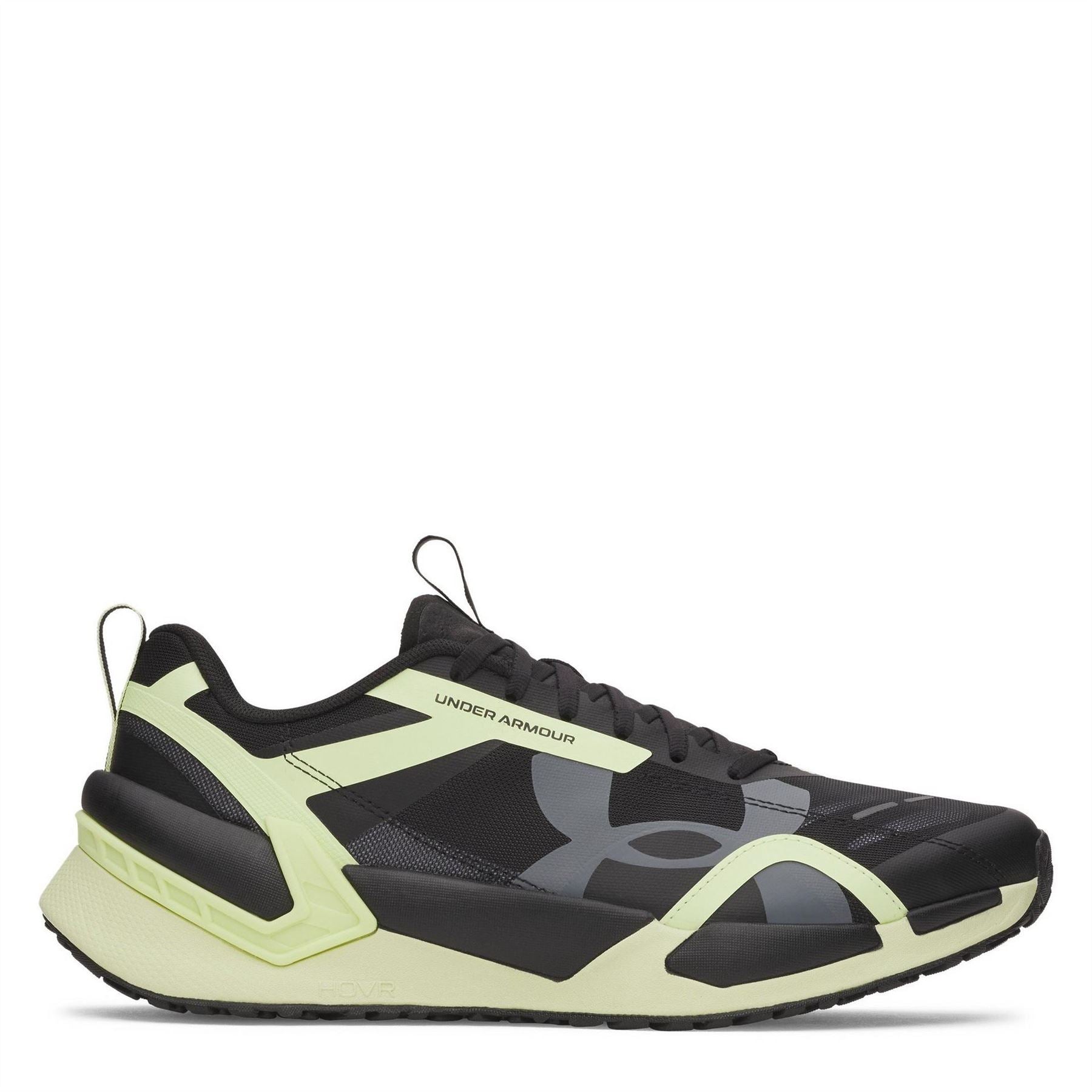 Under Armour Training Shoes
