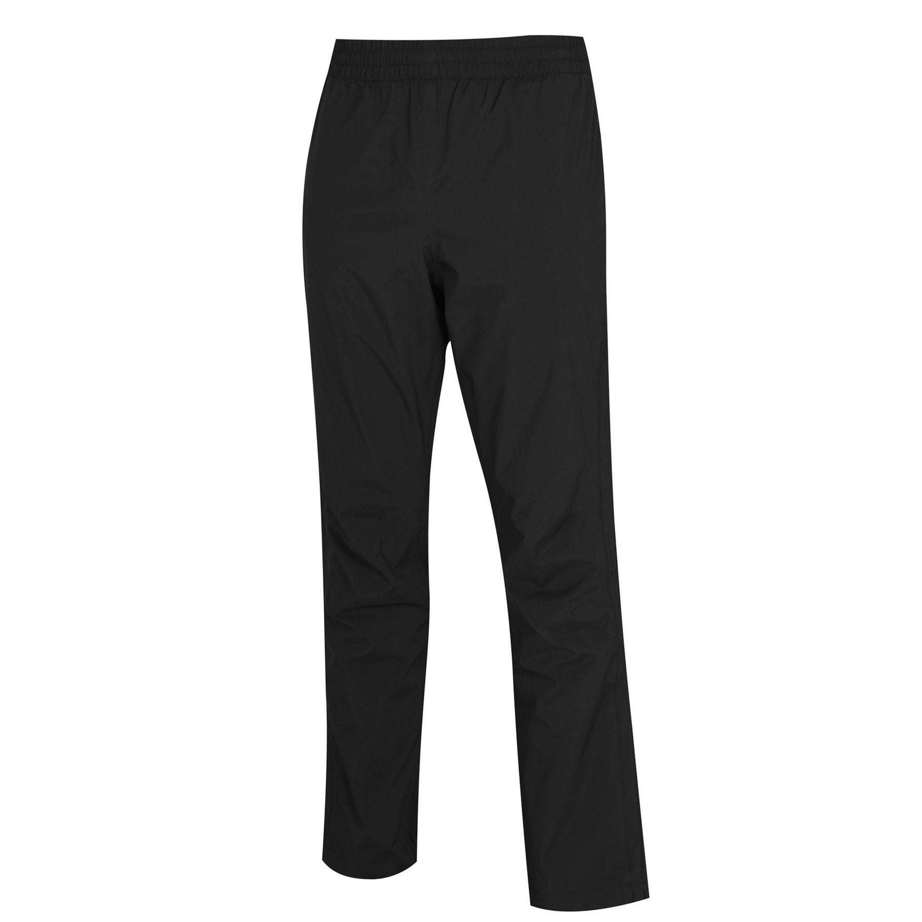 Columbia Mens Evolution Trousers