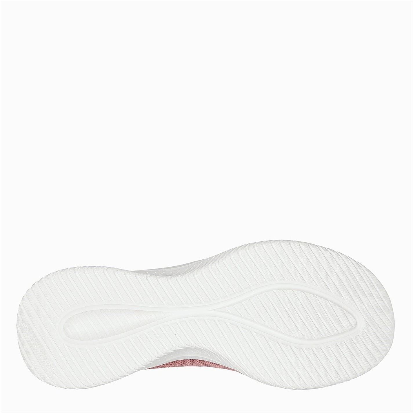 Skechers Slip Ins Ultra Flex 3.0   Brilliant