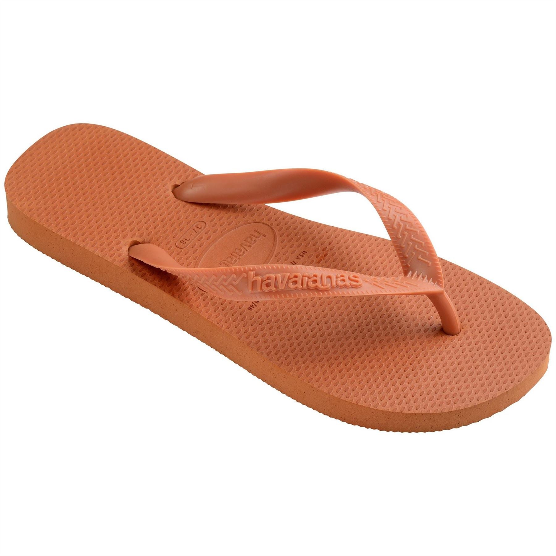 Havaianas Top Sense LD54 Thong Toe Flip Flops