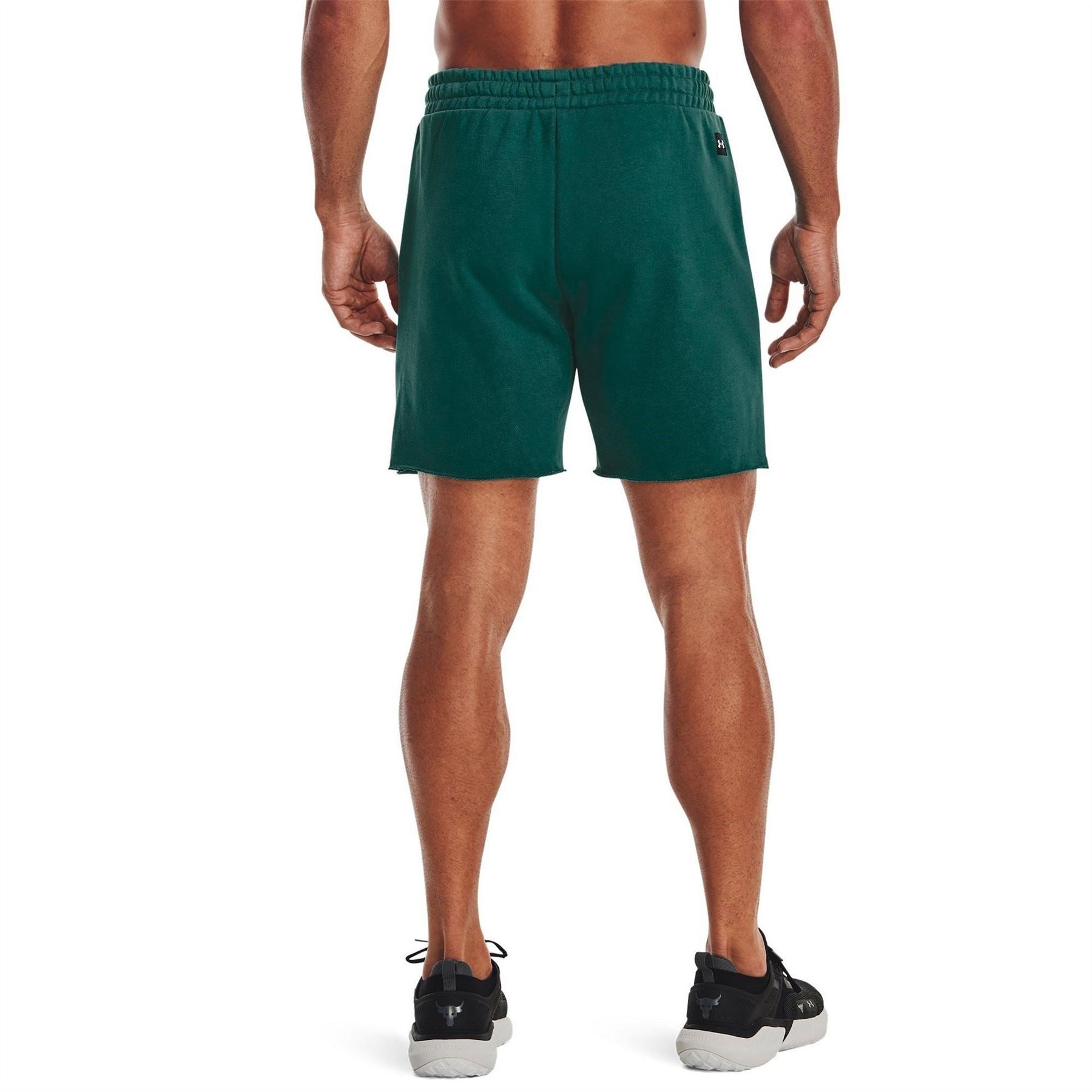 Under Armour Athletic Running Pants