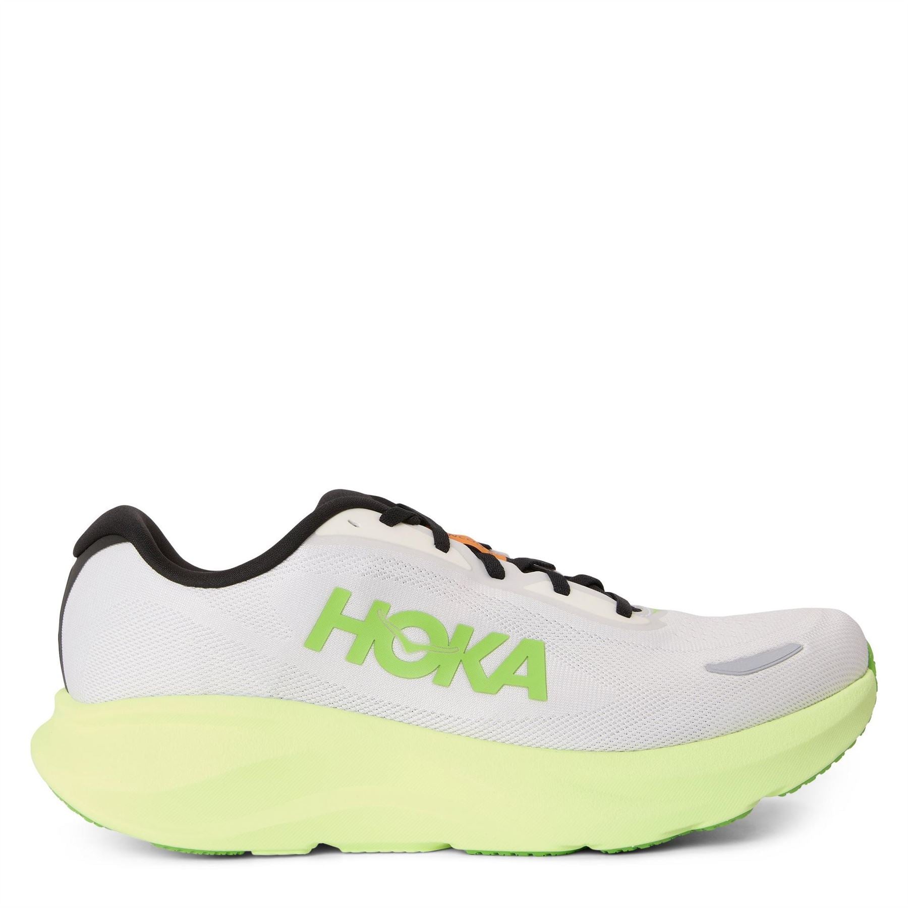 Hoka Rincon 5 Road Running Shoes