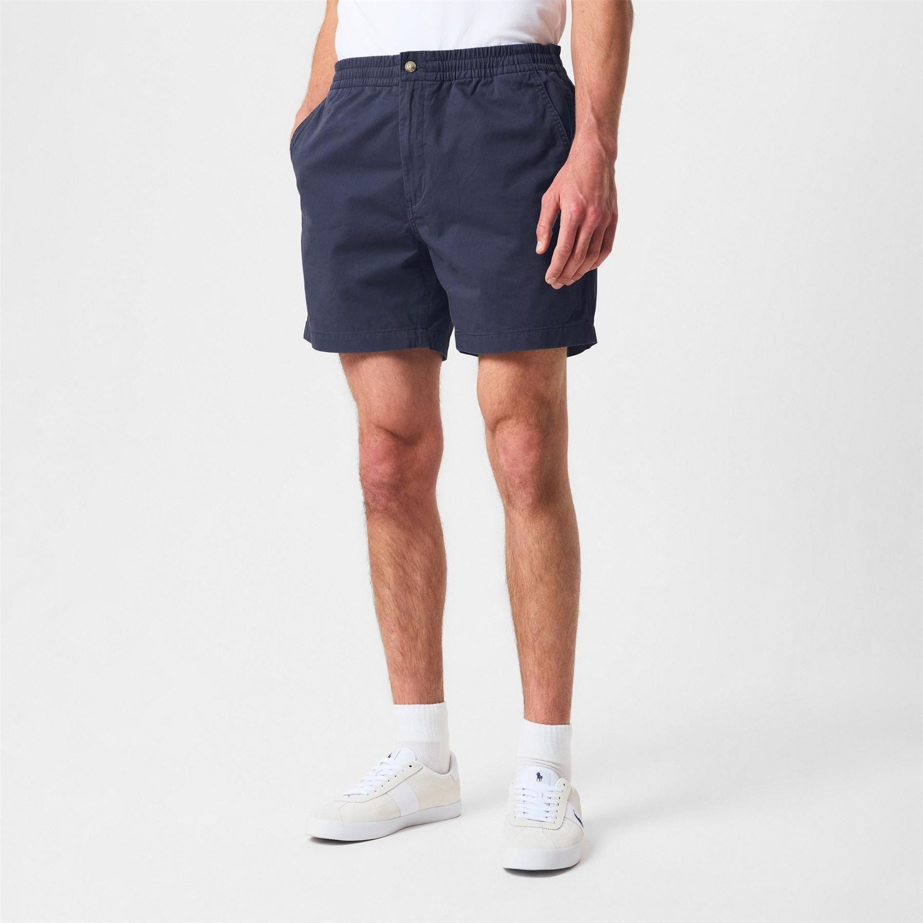 Polo Ralph Lauren Shorts