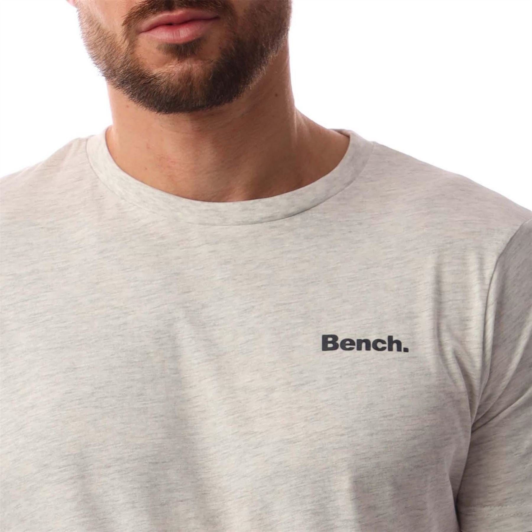 Bench 3 Pack T-Shirt