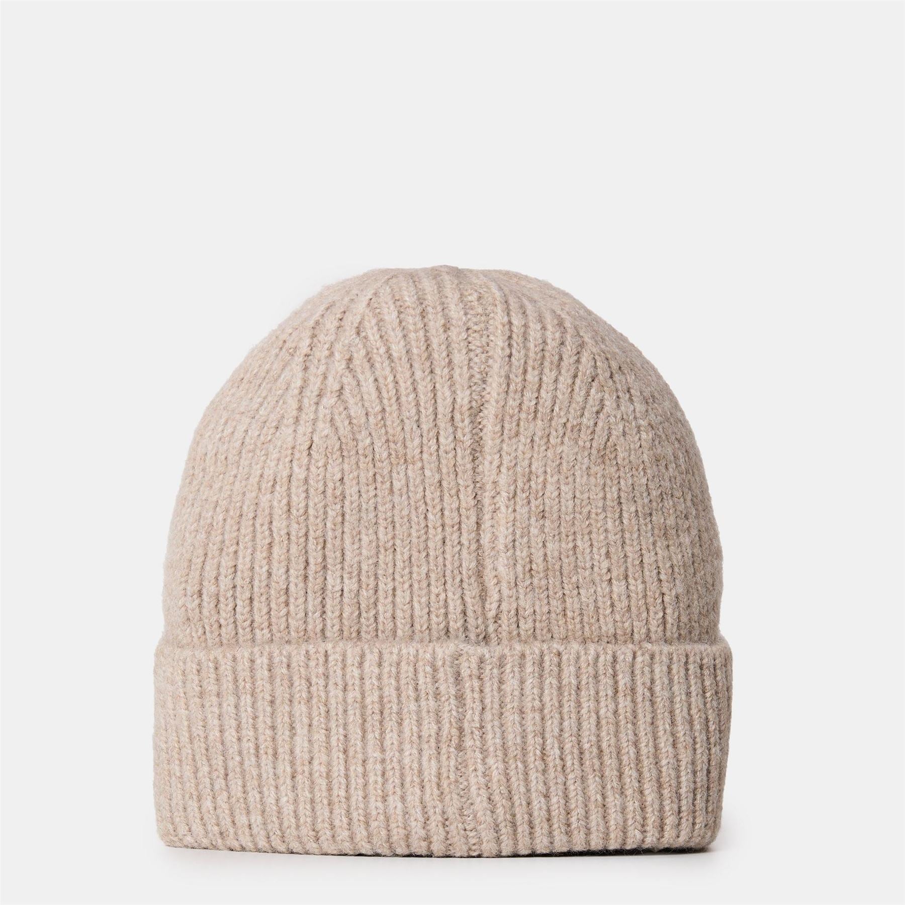 Barbour Beanie