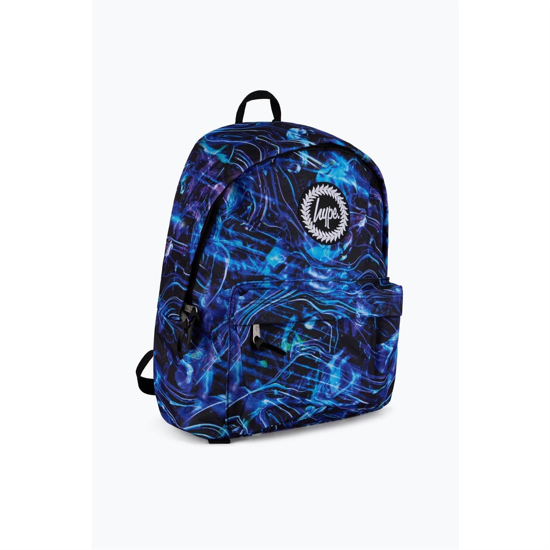 Hype Backpack