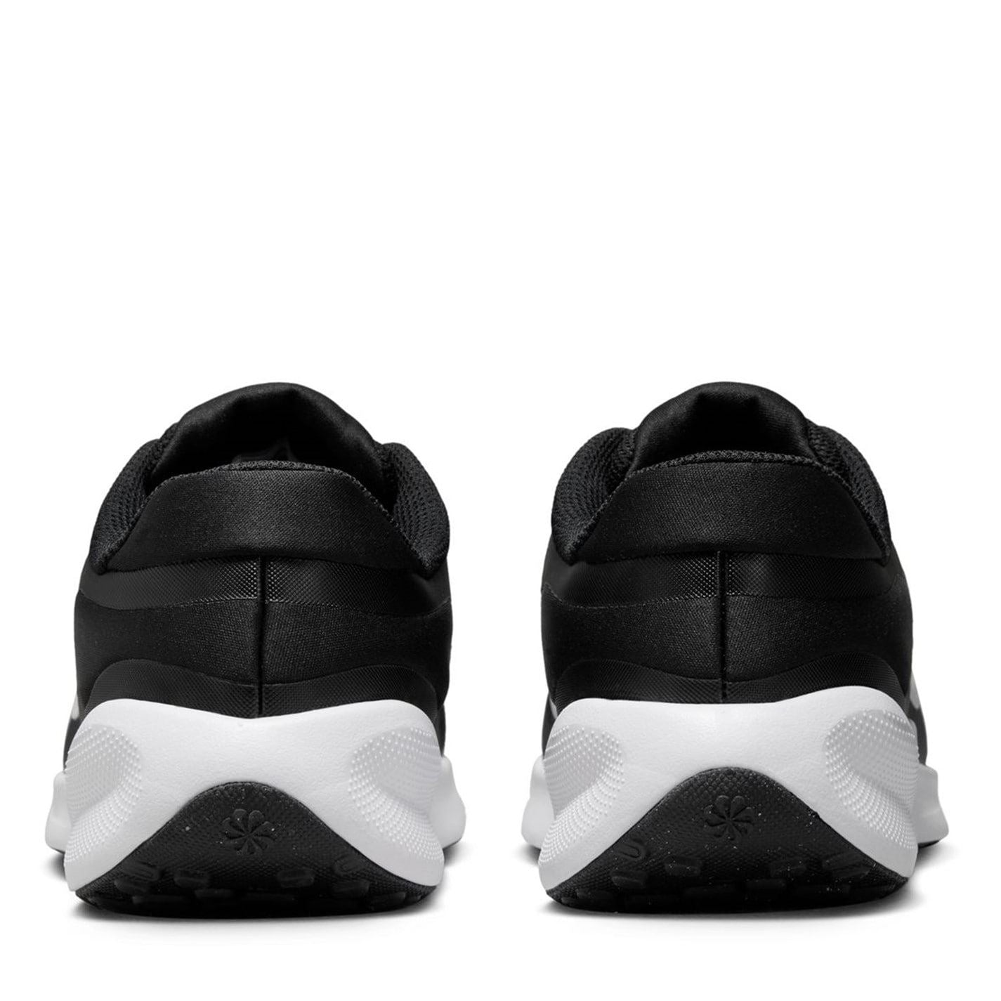 Nike Revolution 7 (gs)