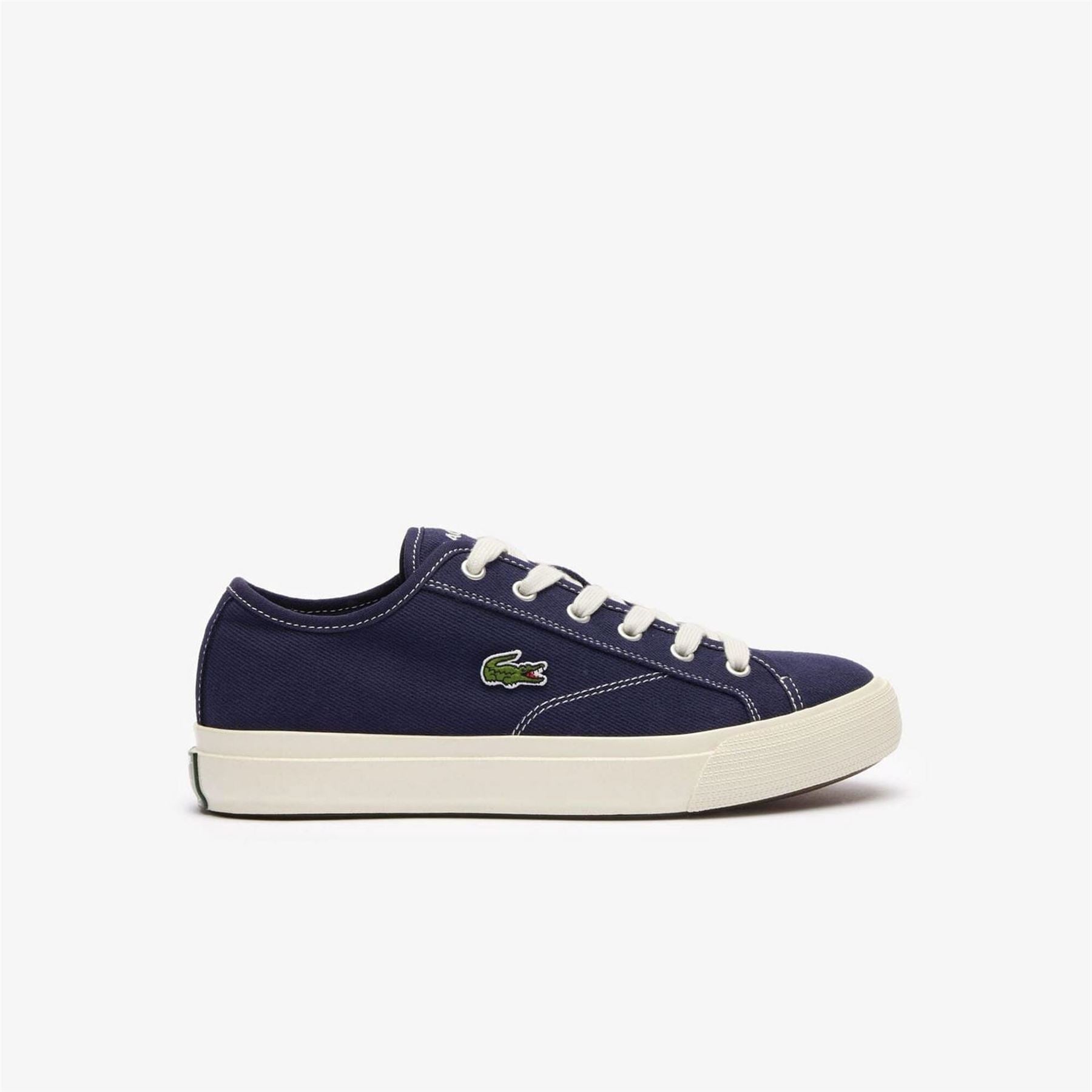 Lacoste Trainers