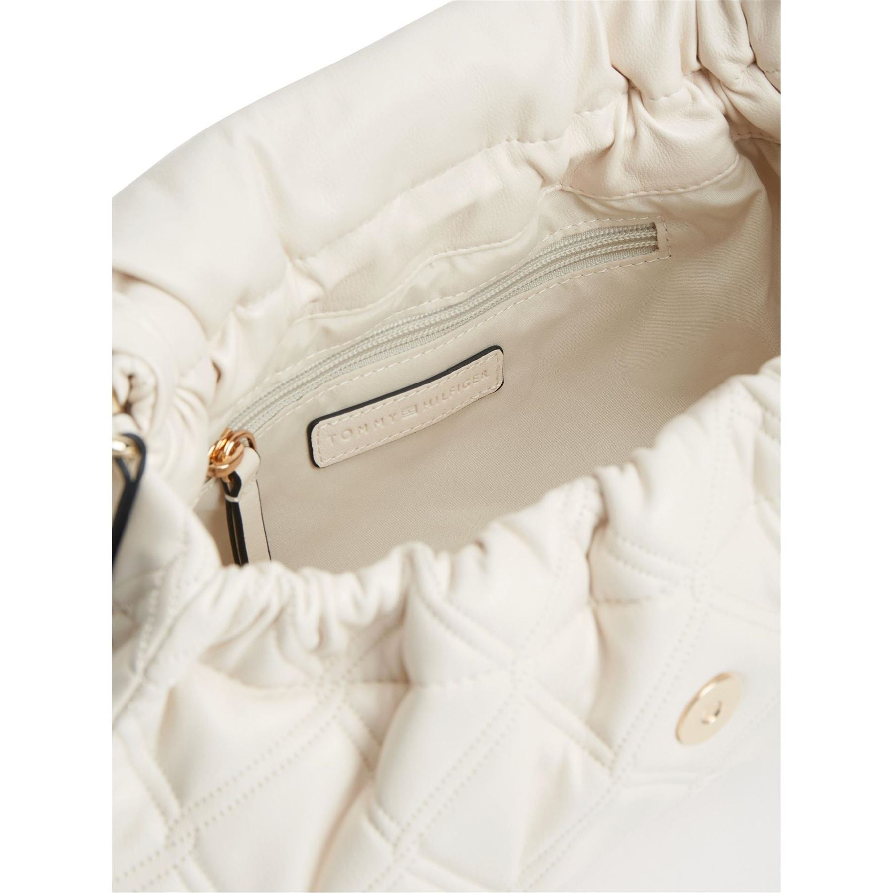 Tommy Hilfiger Shoulder Bag