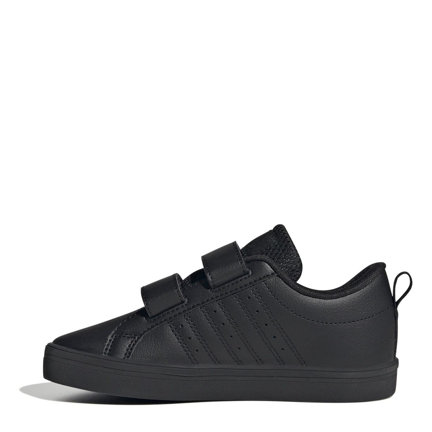 adidas Vs Pace 2.0 Shoes Child Boys