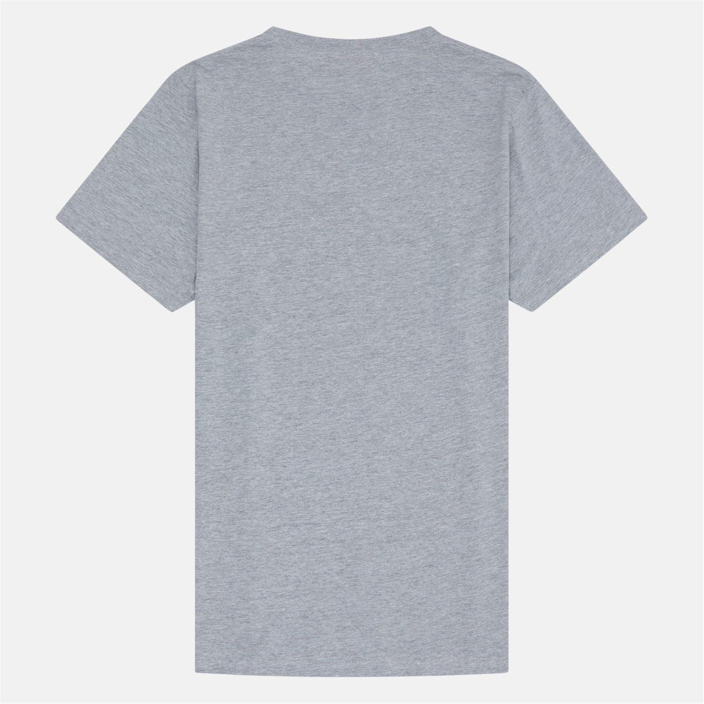 Fenchurch Prinevil Regular Fit T-Shirt