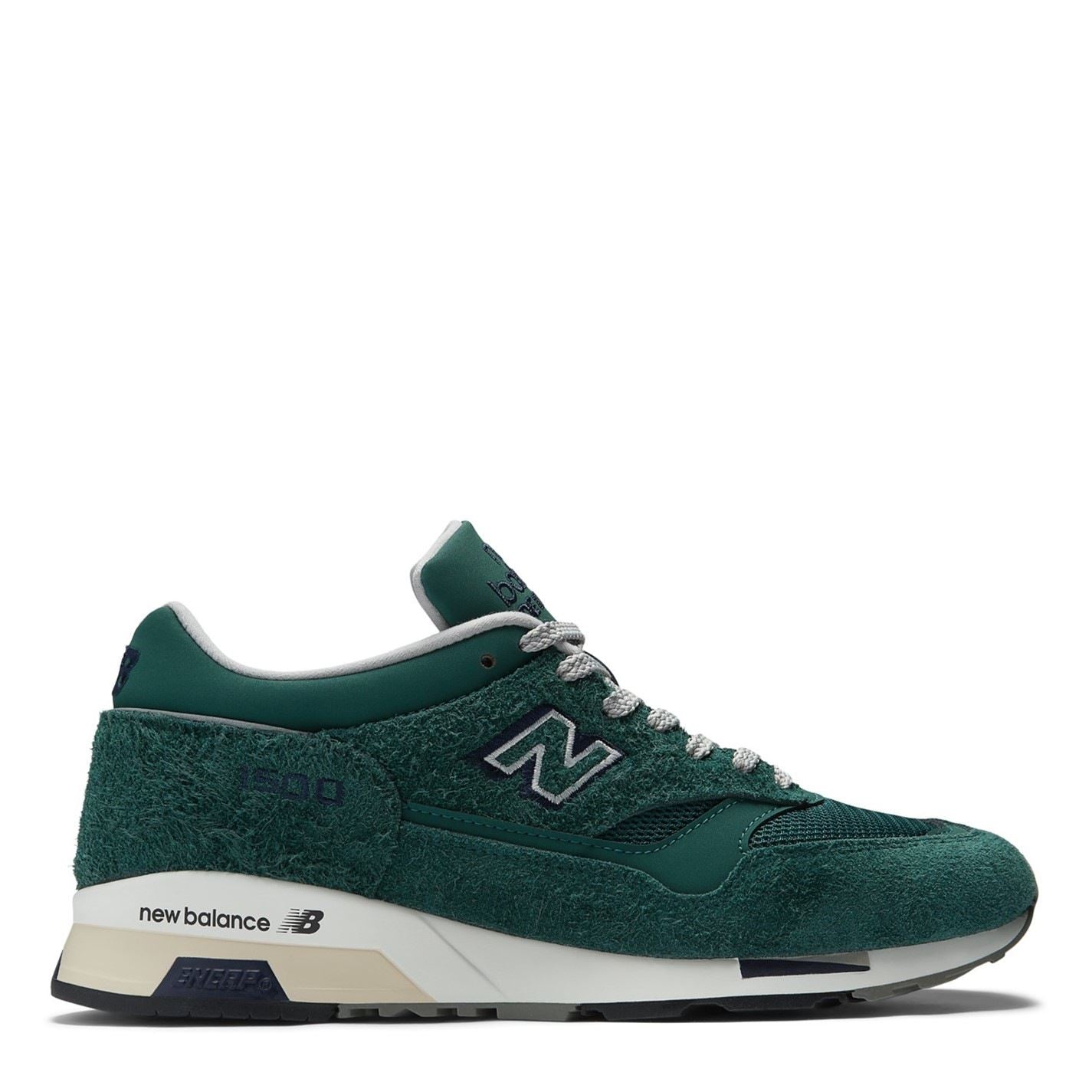 New Balance Balance 1500 Made In The uk