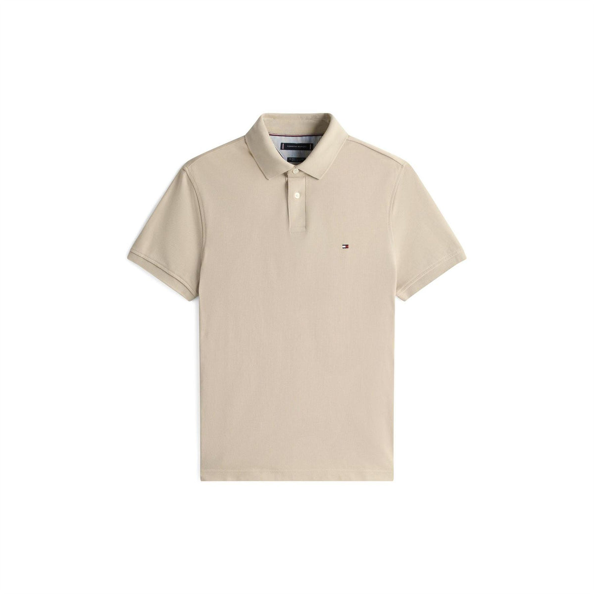 Tommy Hilfiger 1985 Polo Shirt