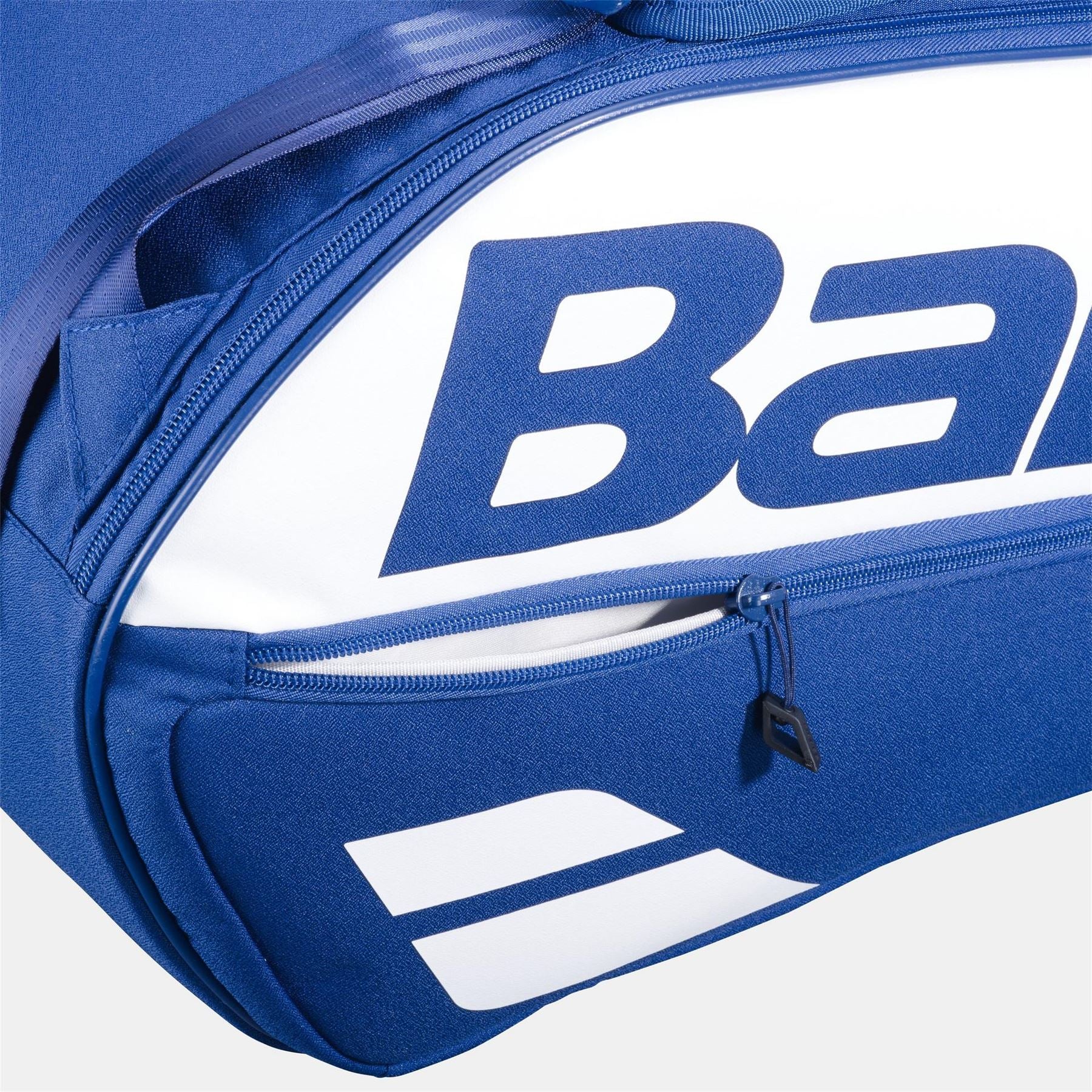 Babolat Adults Court 53 Tennis Racket Bags