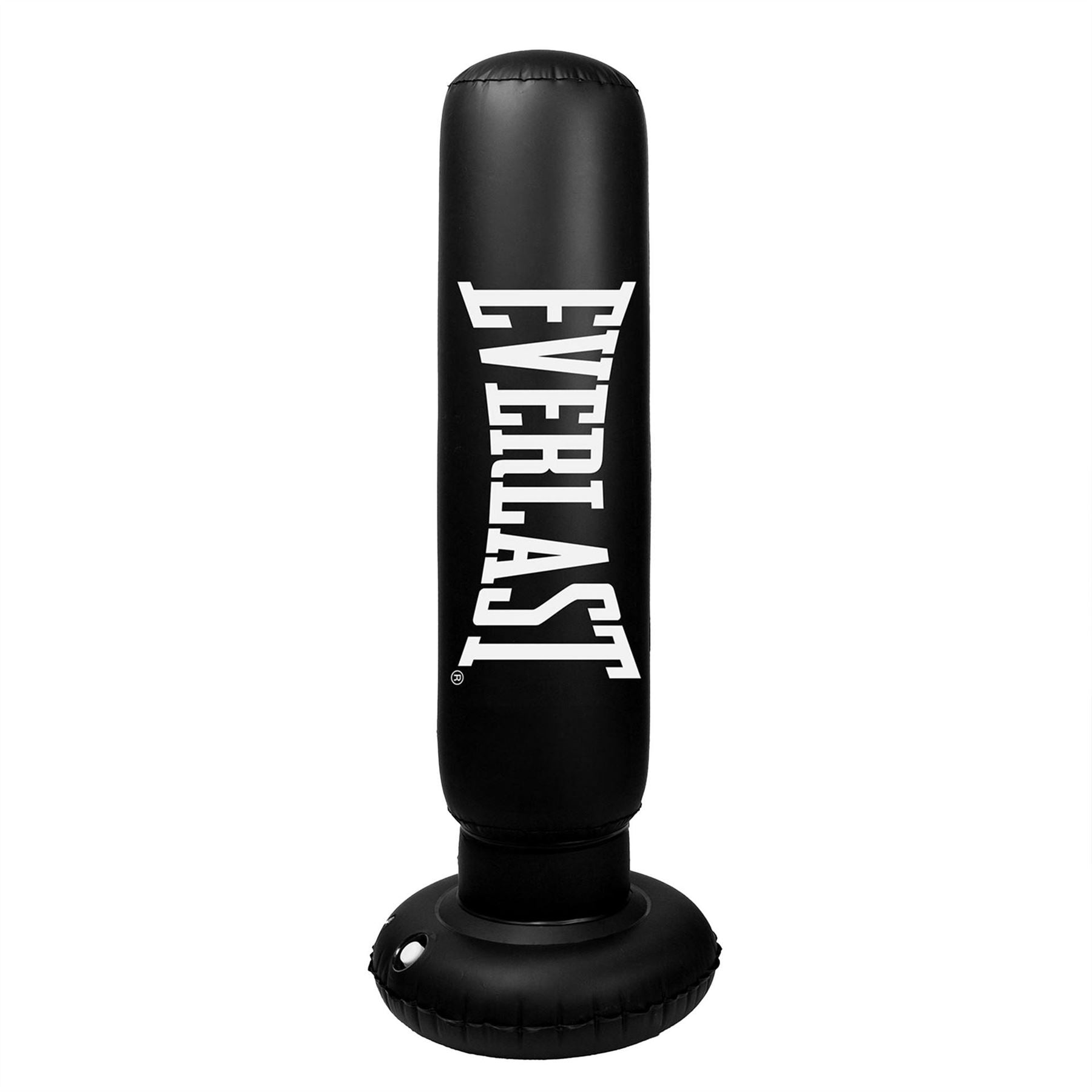 Everlast Inflat Pnchbg 61