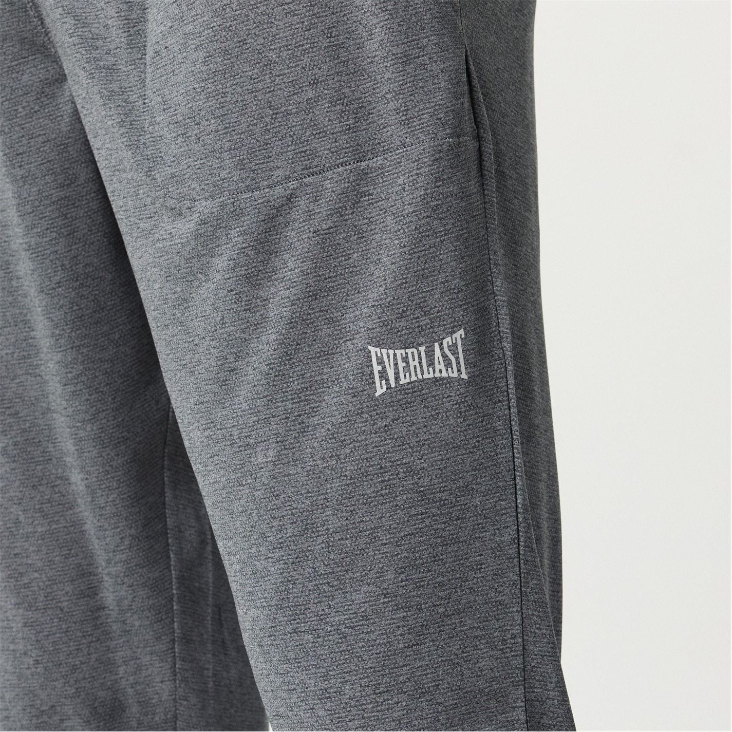 Everlast Lightweight Regular Fit Joggers
