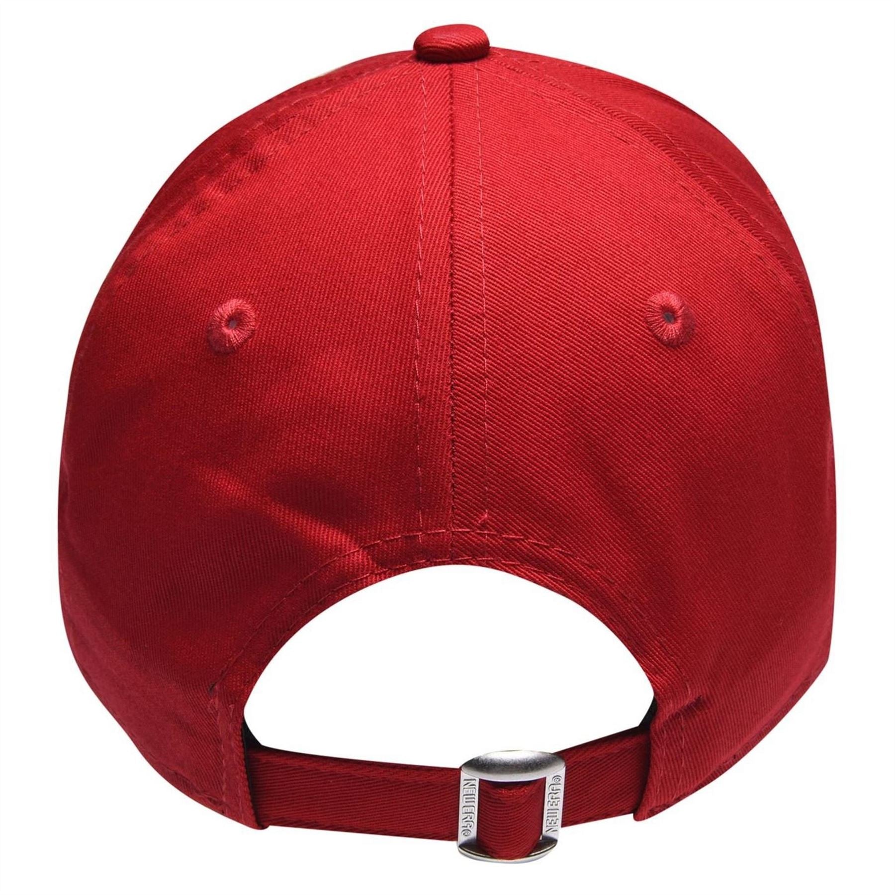 New Era 9forty Ny Cap Juniors