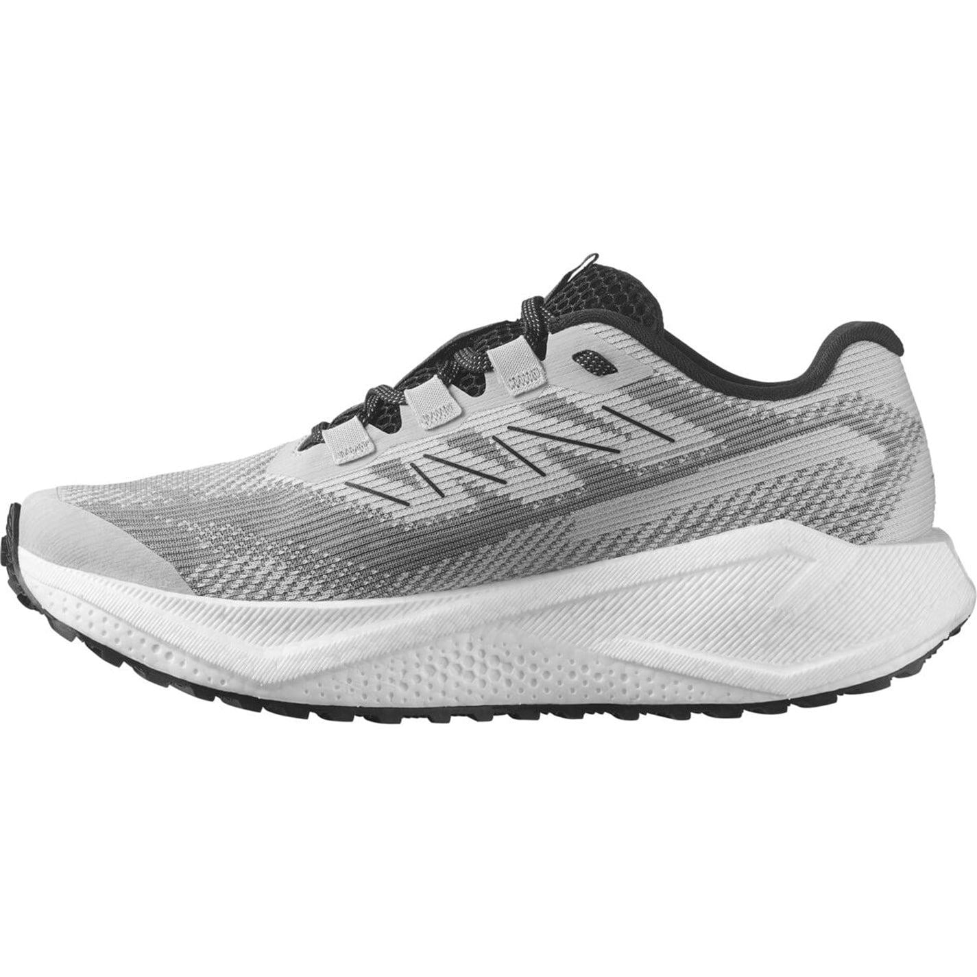 Salomon Mens Aero Blaze 3 Trail Running Shoes