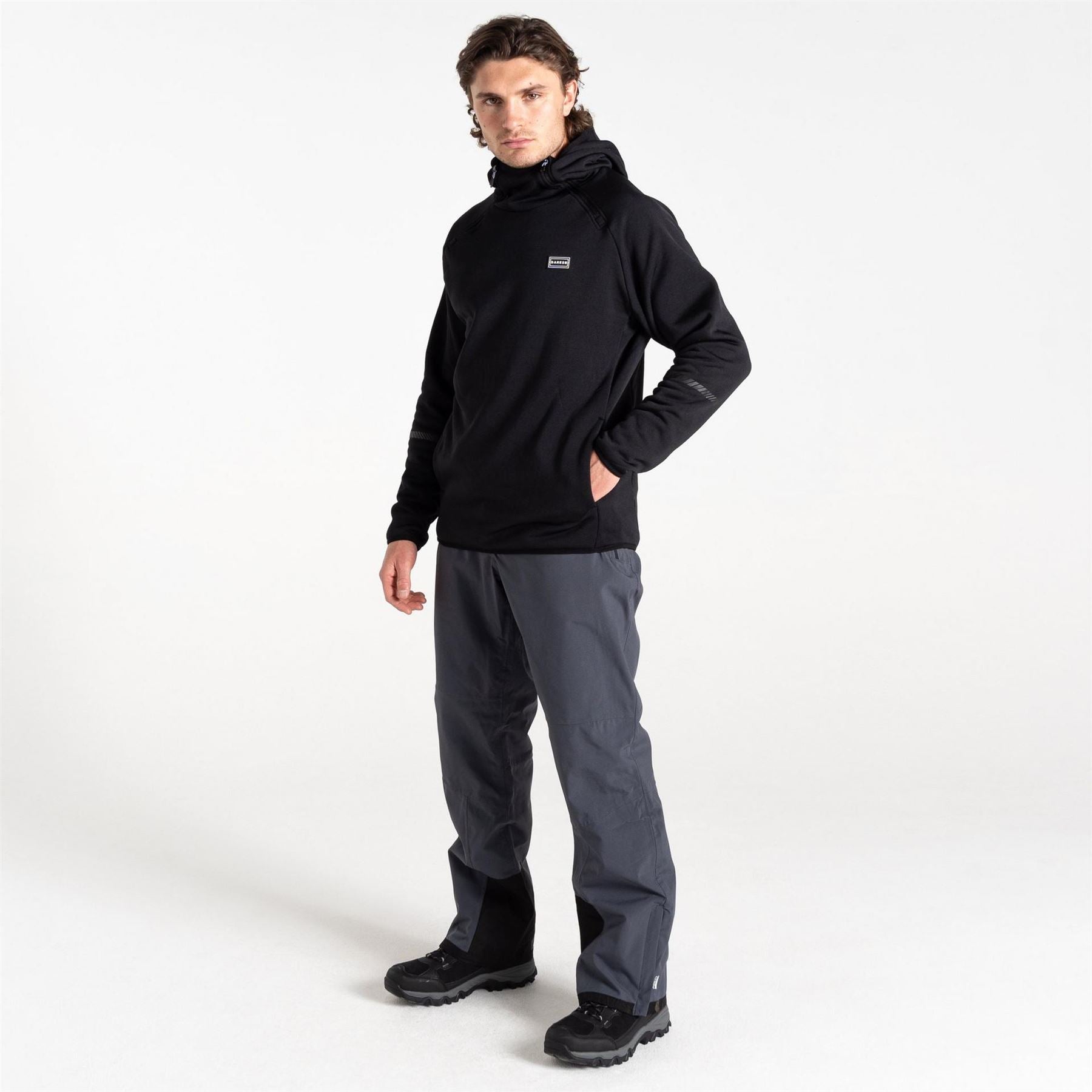 Dare 2b Baselayer Top