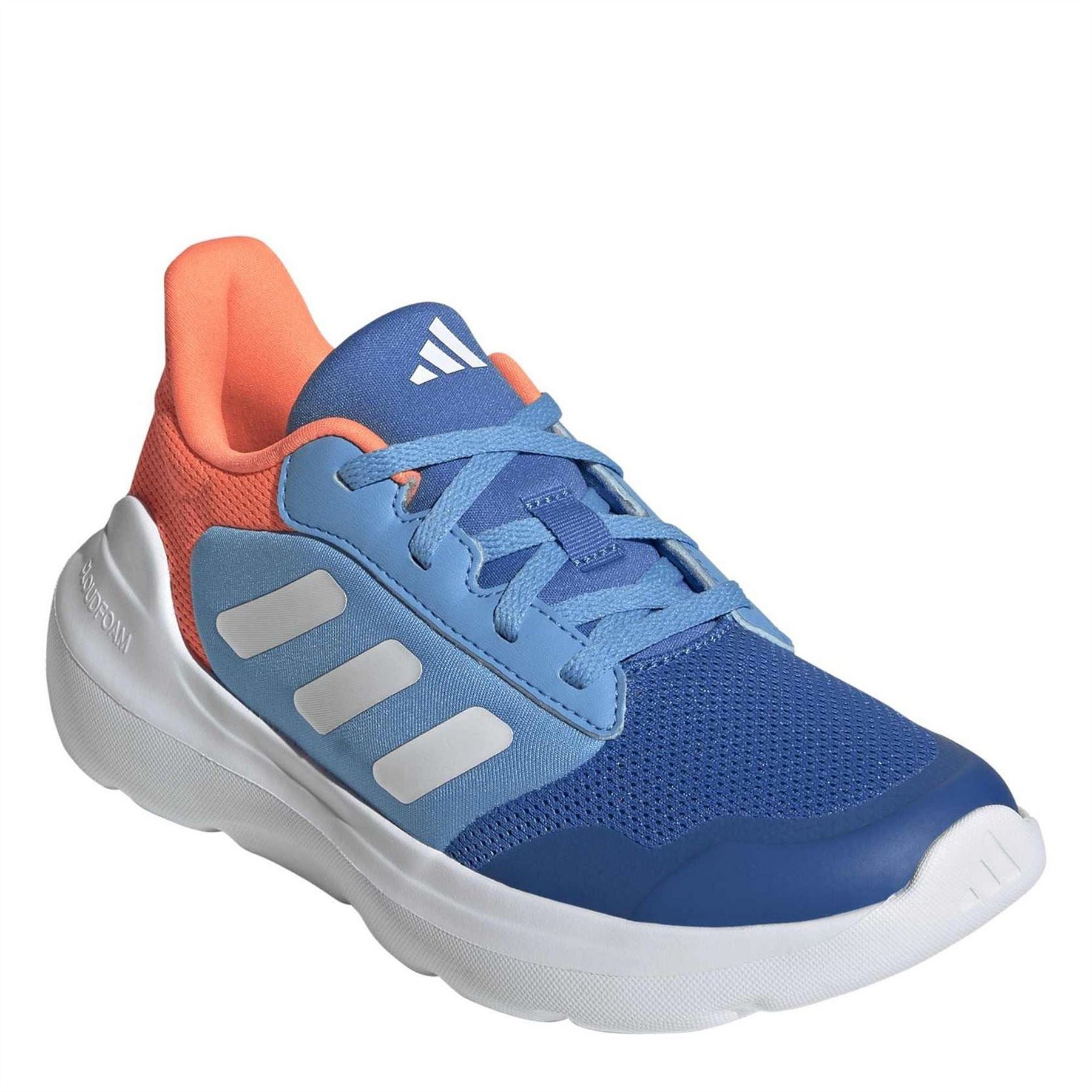 adidas Tensaur Run 3