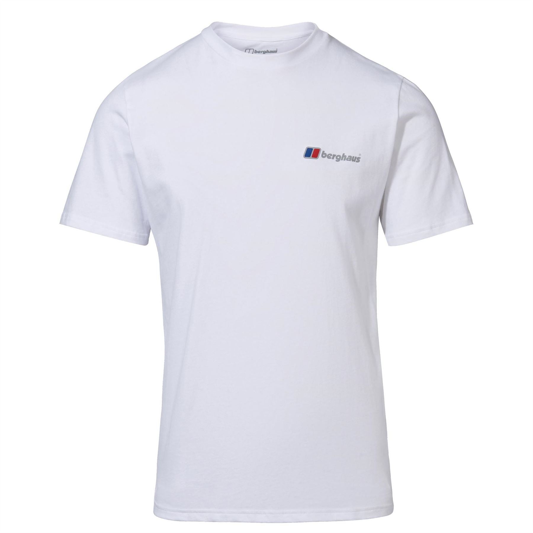 Berghaus Logo T-Shirt
