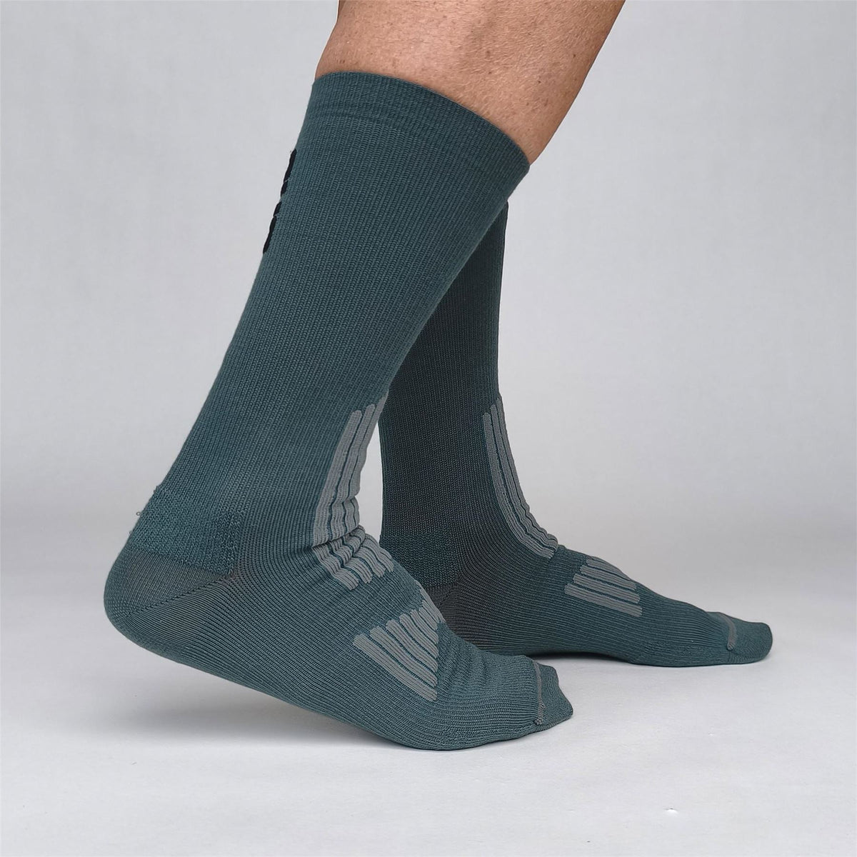 Dhb Primaloft Wool Soc 71