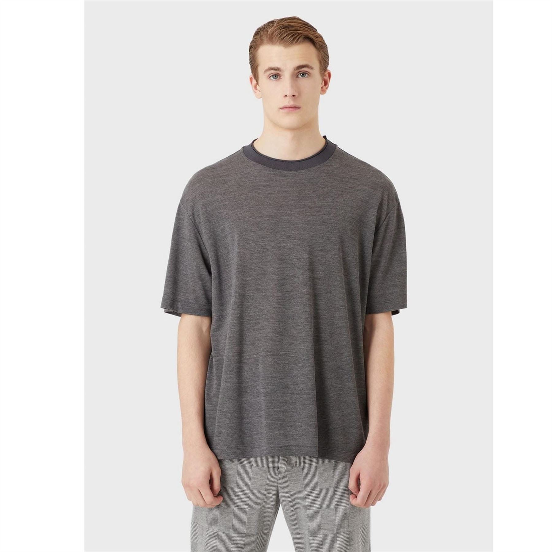 Emporio Armani Shirt