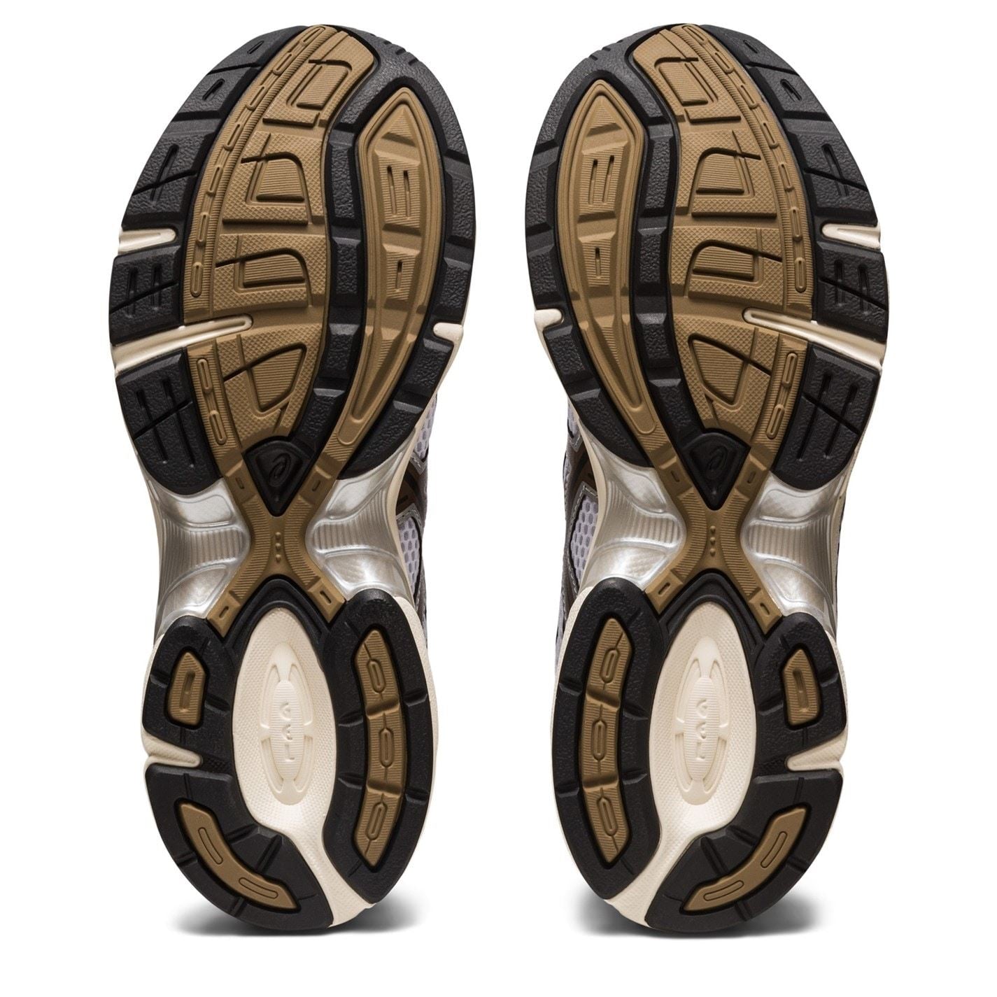 Asics 1130 Running Trainers