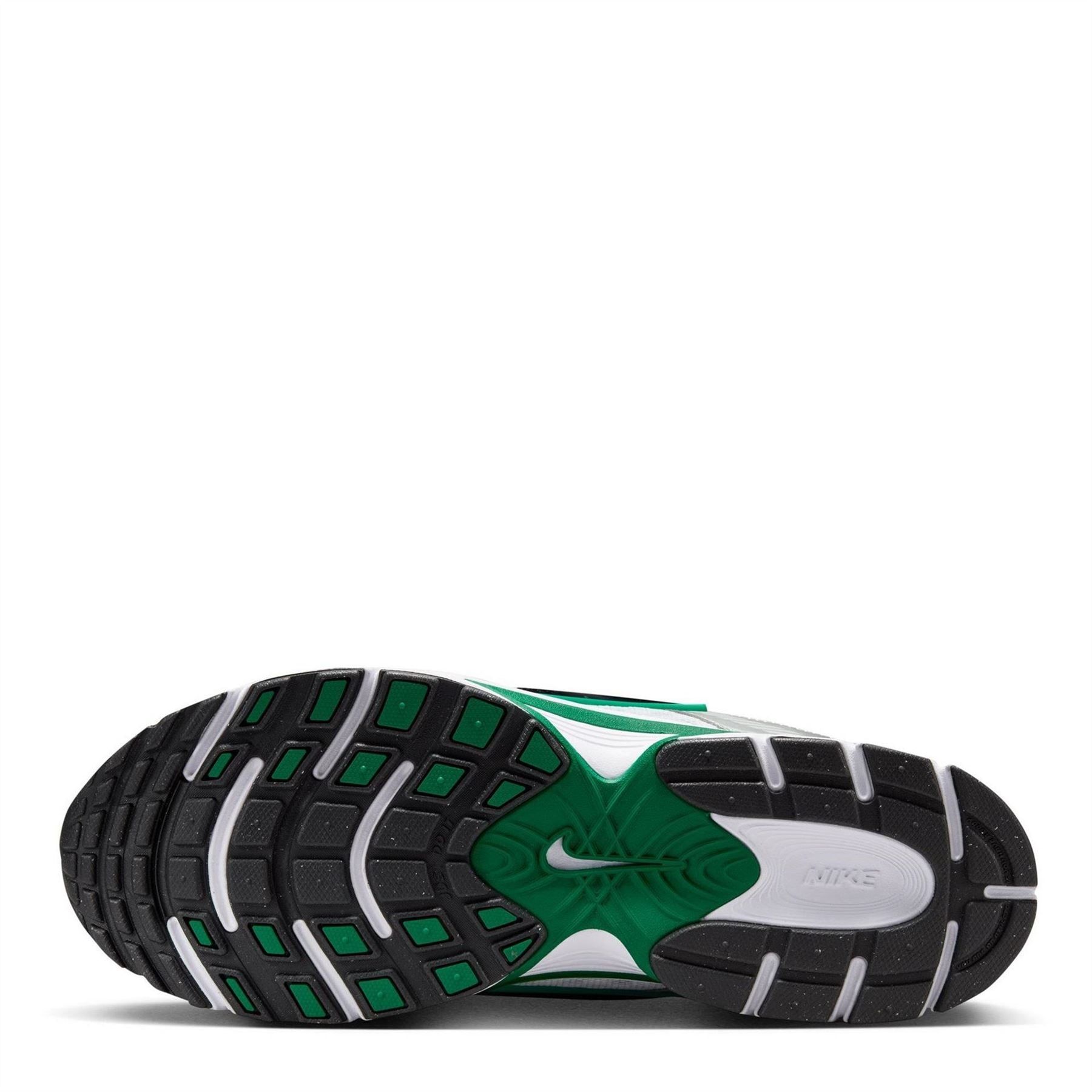 Nike Vomero 5 Running Flat Heel Trainers