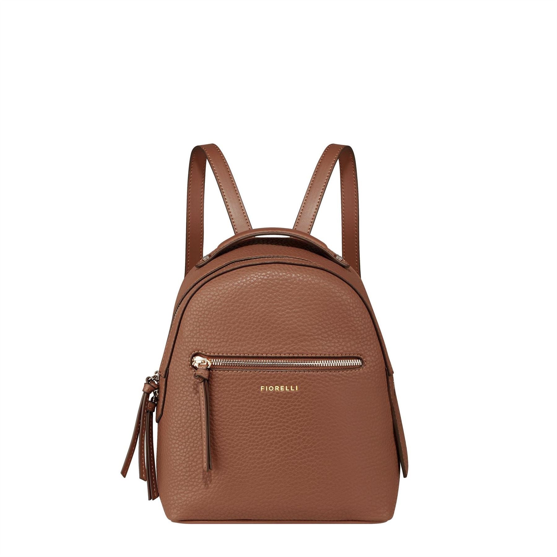 Fiorelli Backpack