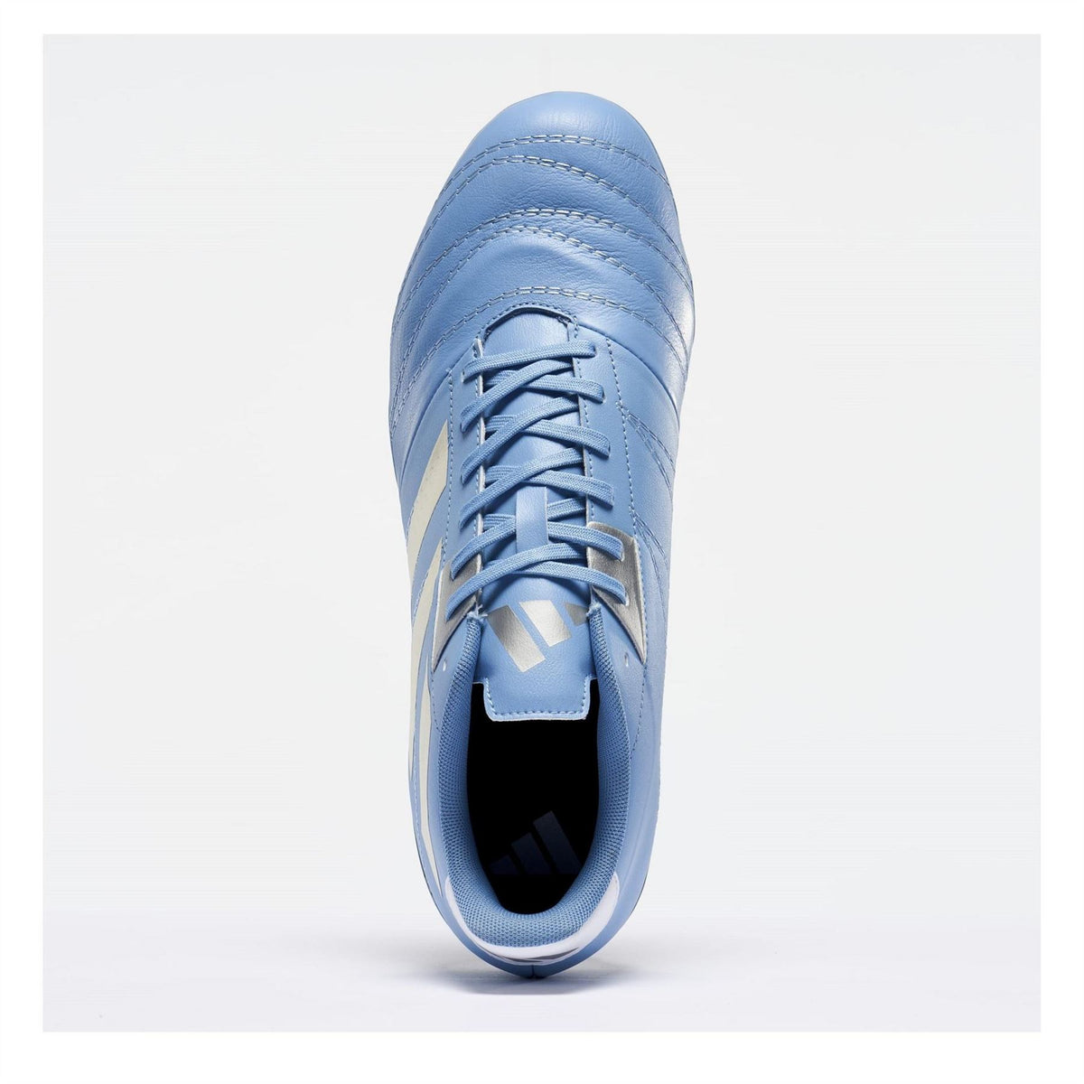 adidas Elite Soft Ground Rugby Boots