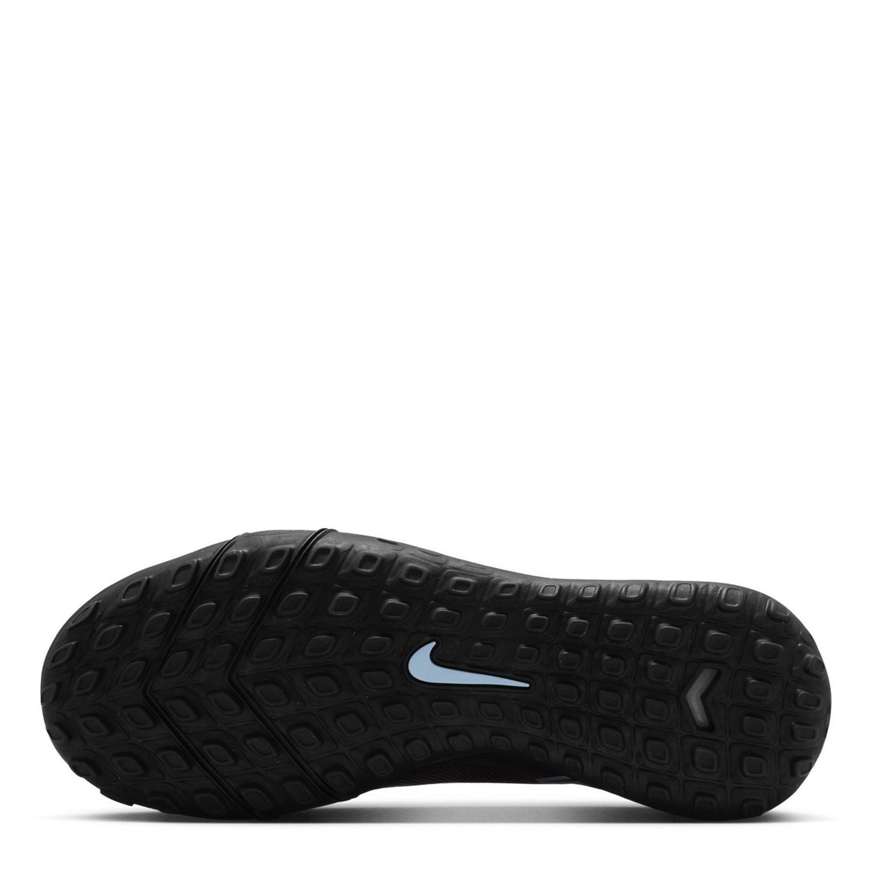 Nike Zoom Mercurial Superfly 10 Academy Junior Astro Turf Football Boots