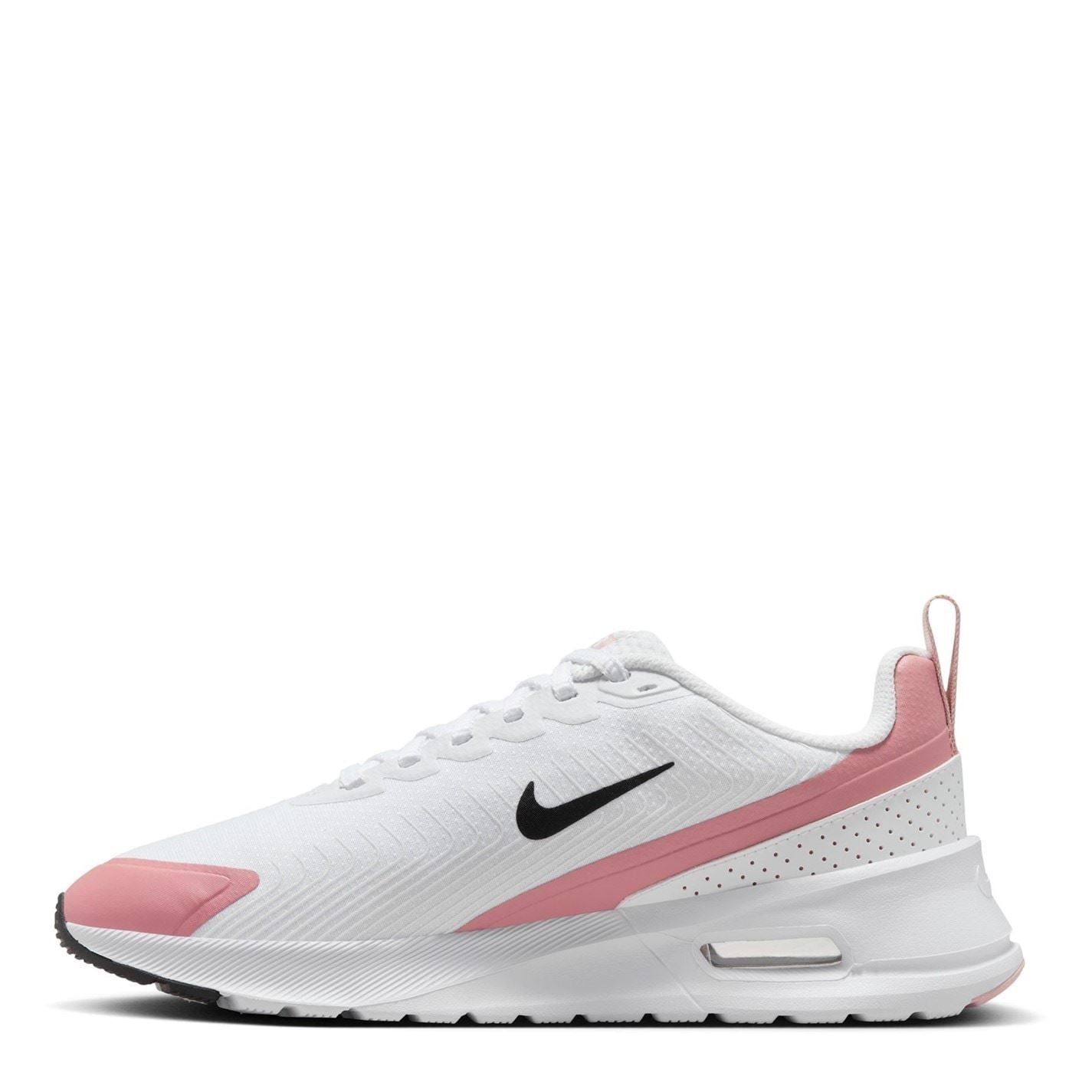 Nike Air Max Nuaxis