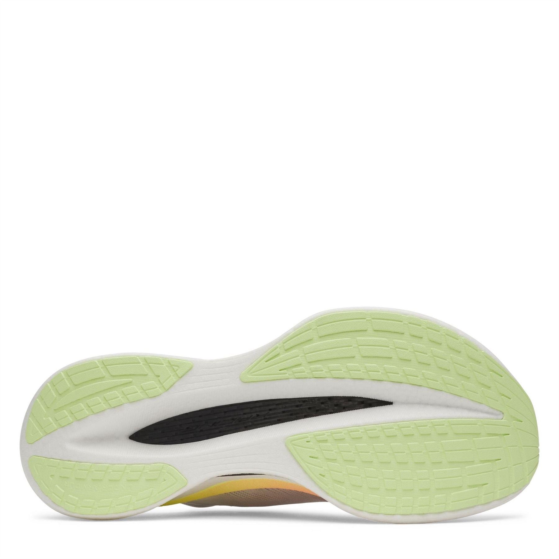 Under Armour U Velociti Elite 3t