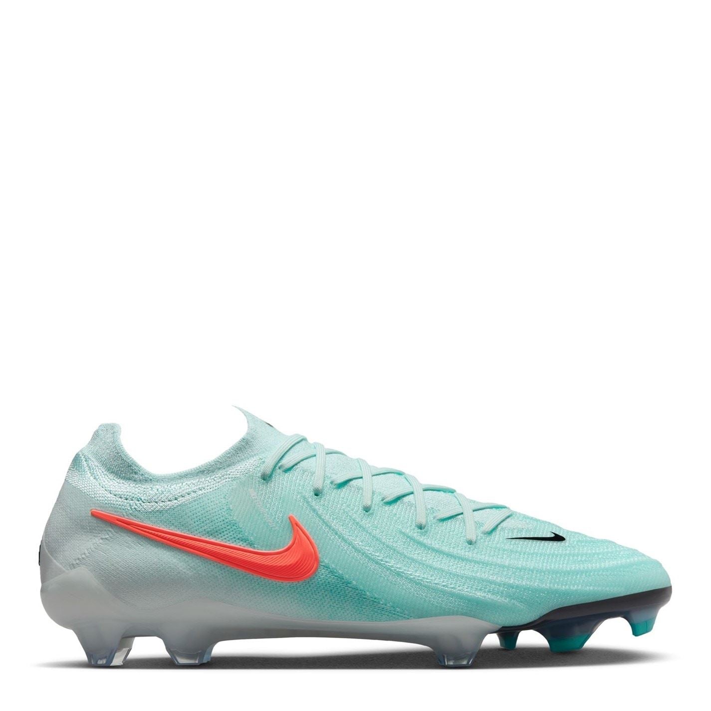Nike Phantom Gx Ii Elite Lv8 Firm Ground Boots – Lovell Sports