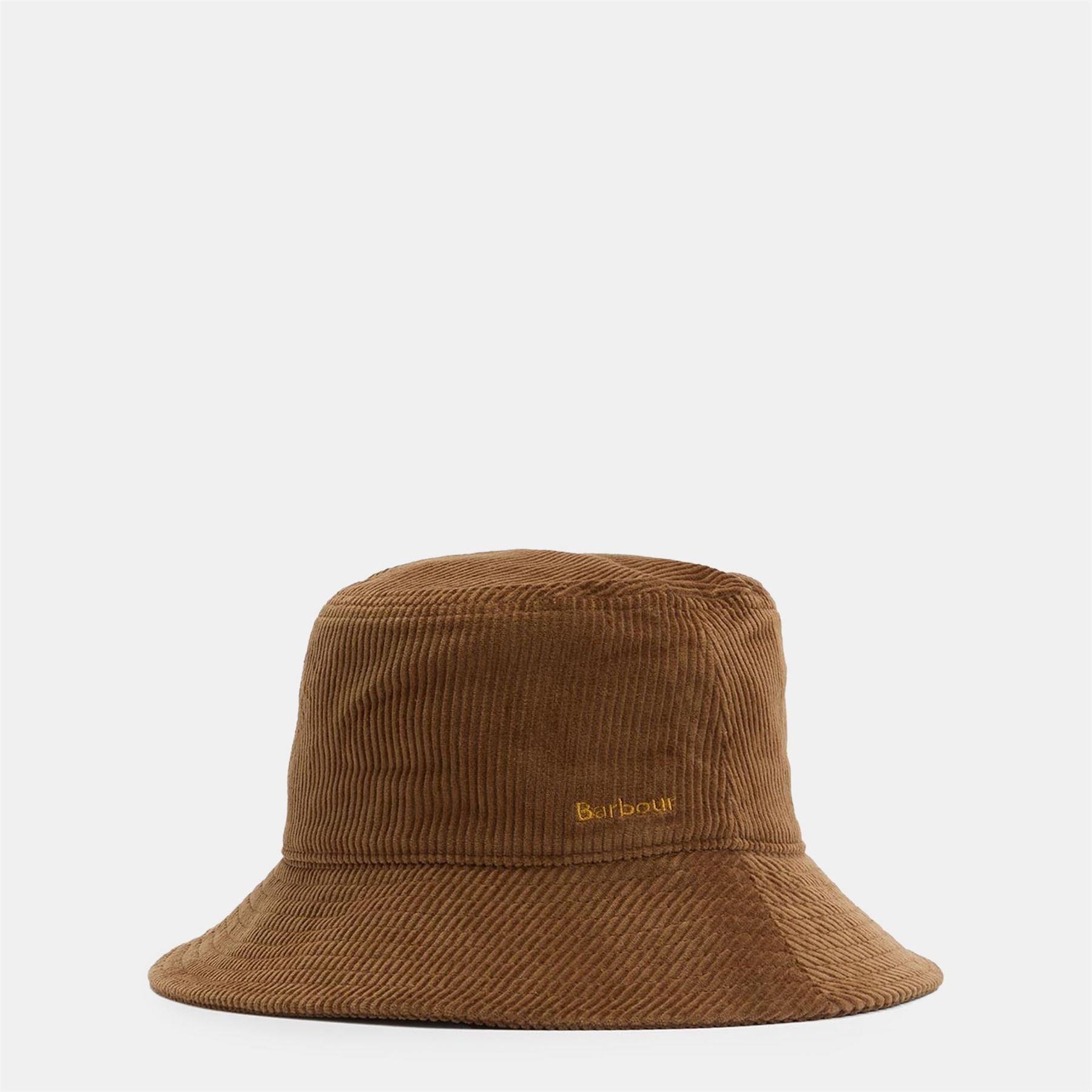 Barbour Ebberston Bucket Hat