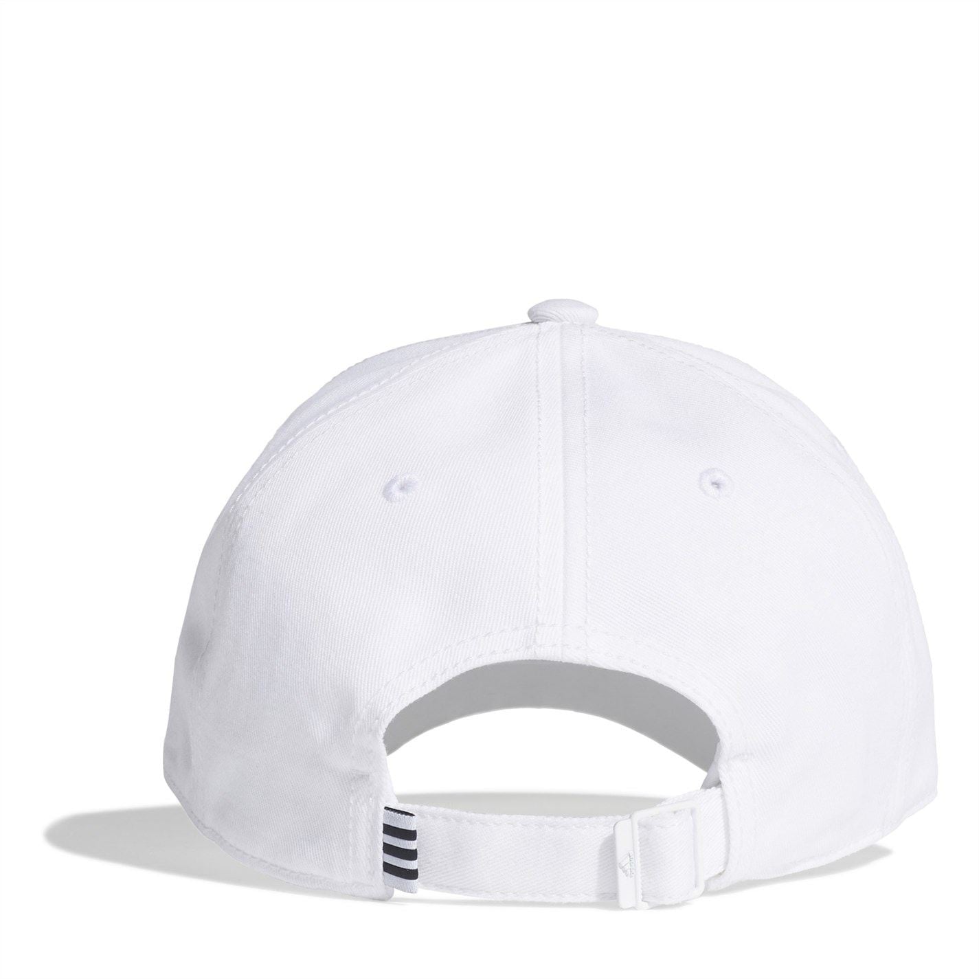 adidas 3 Stripes Baseball Cap